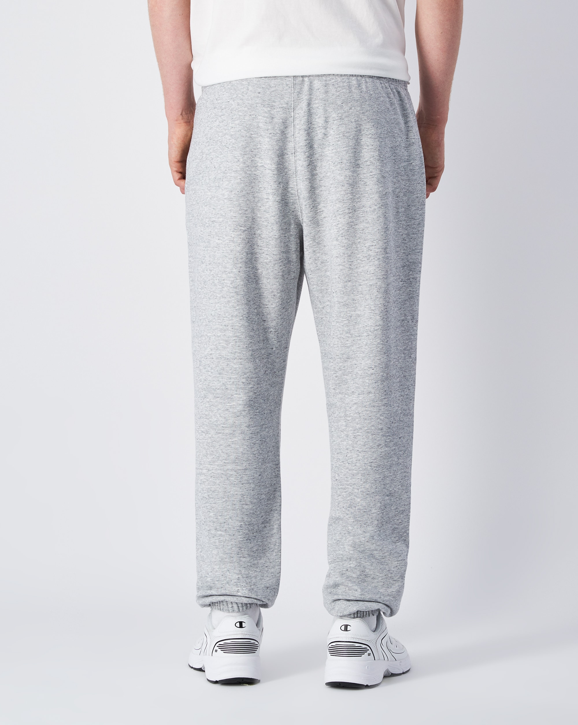 Champion Jogginghose