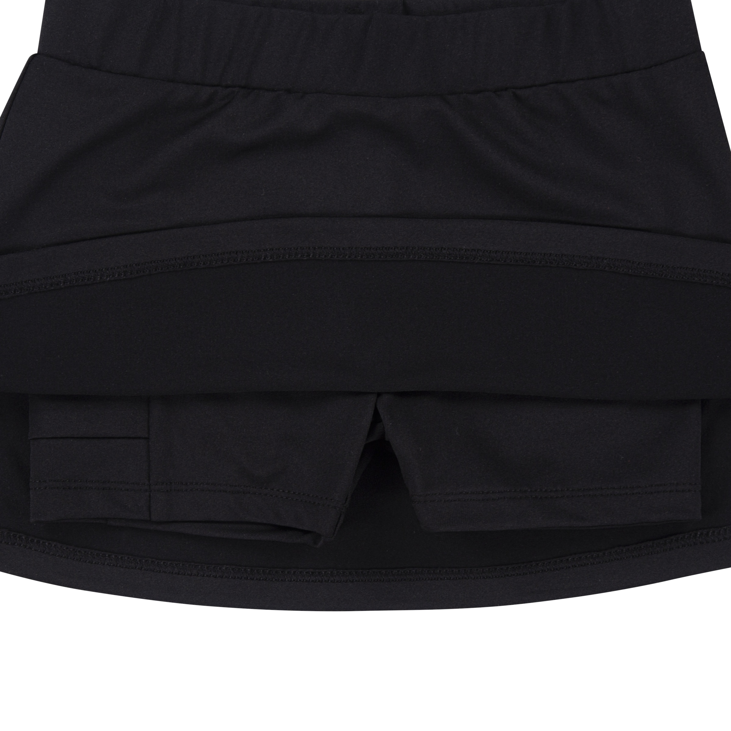 Nike Sportswear T-Shirt & Shorts für Kinder