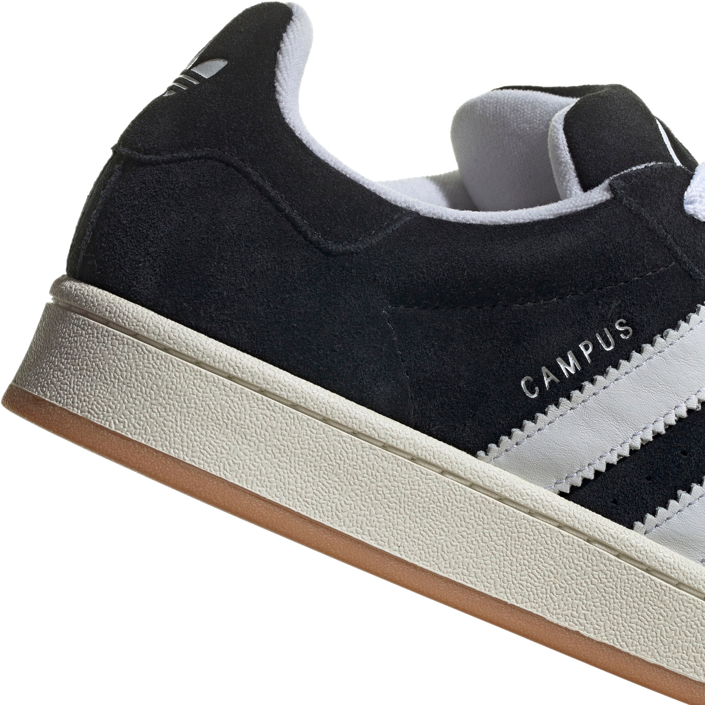 adidas Originals Sneaker »CAMPUS 00S«