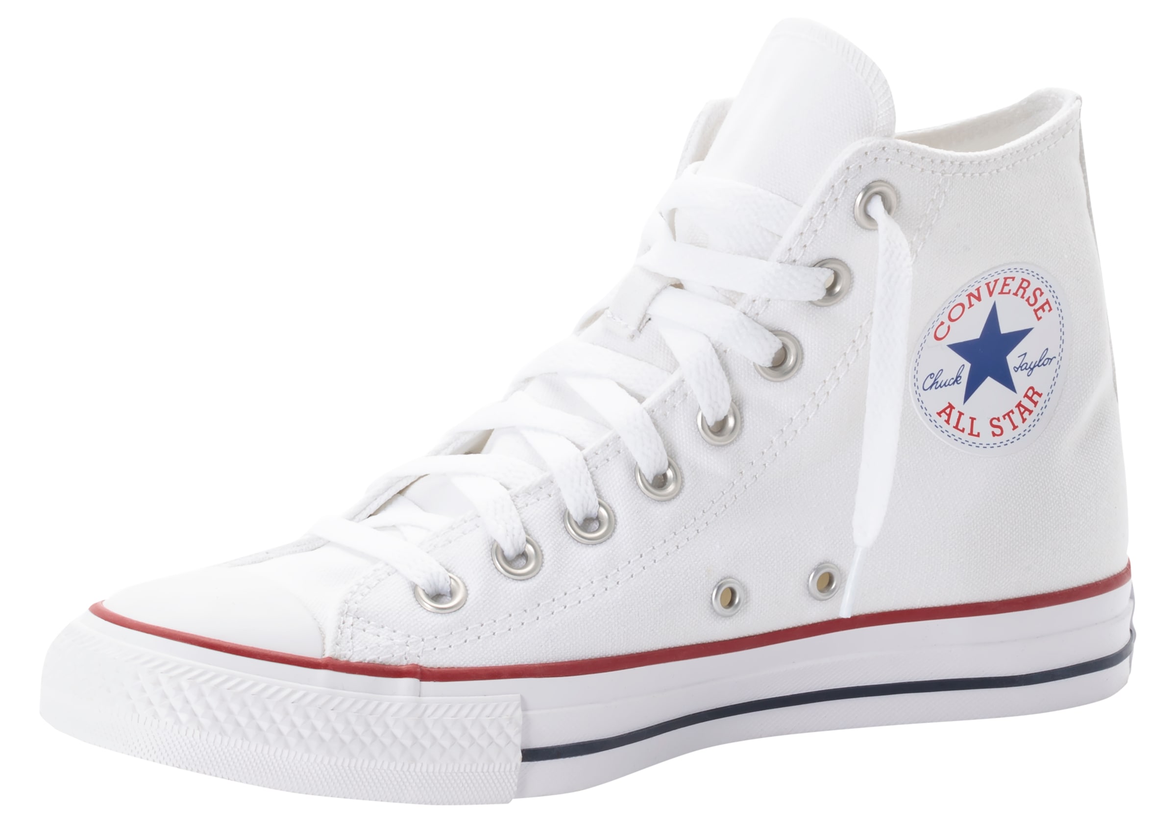 Sneaker »CHUCK TAYLOR ALL STAR WIDE«