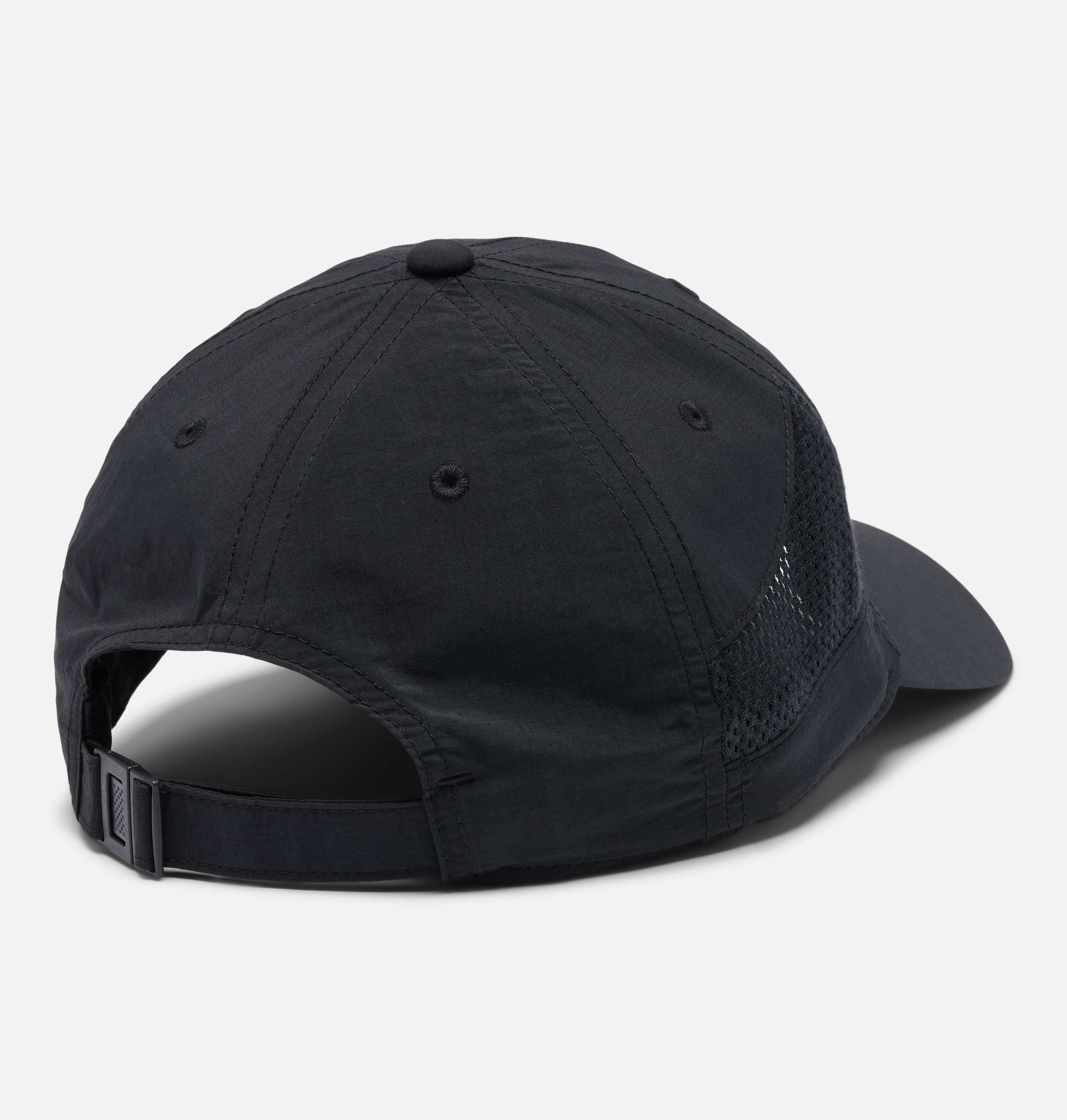 Columbia Baseball Cap