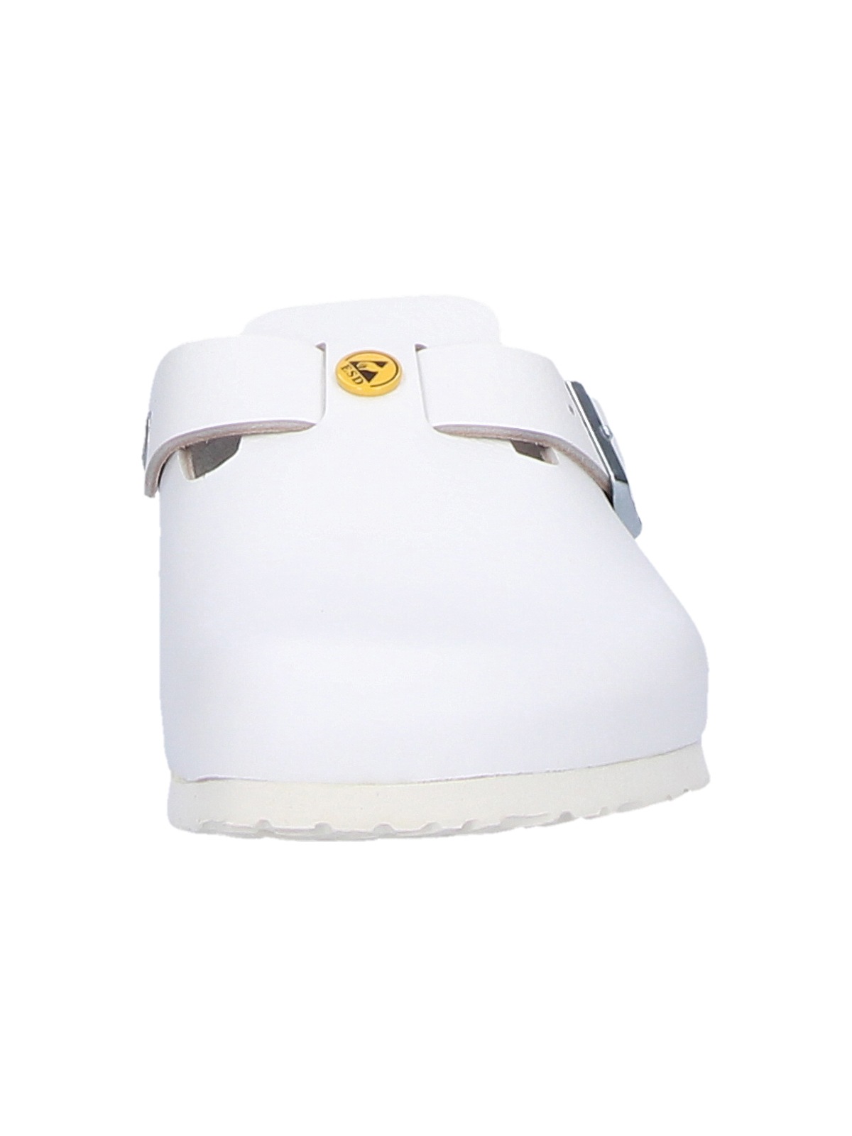 Birkenstock Pantolette »Boston ESD«