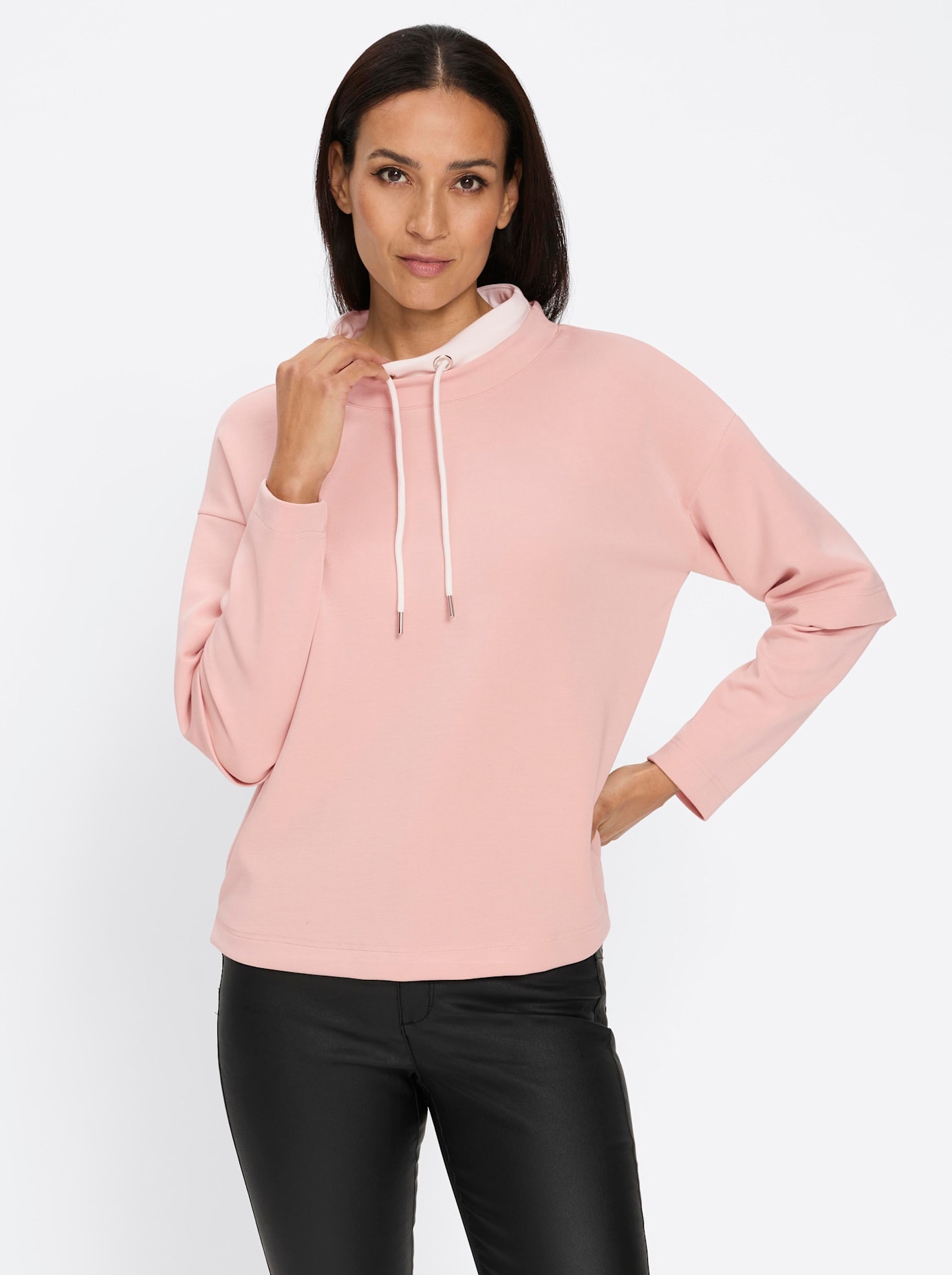 heine Sweatshirt
