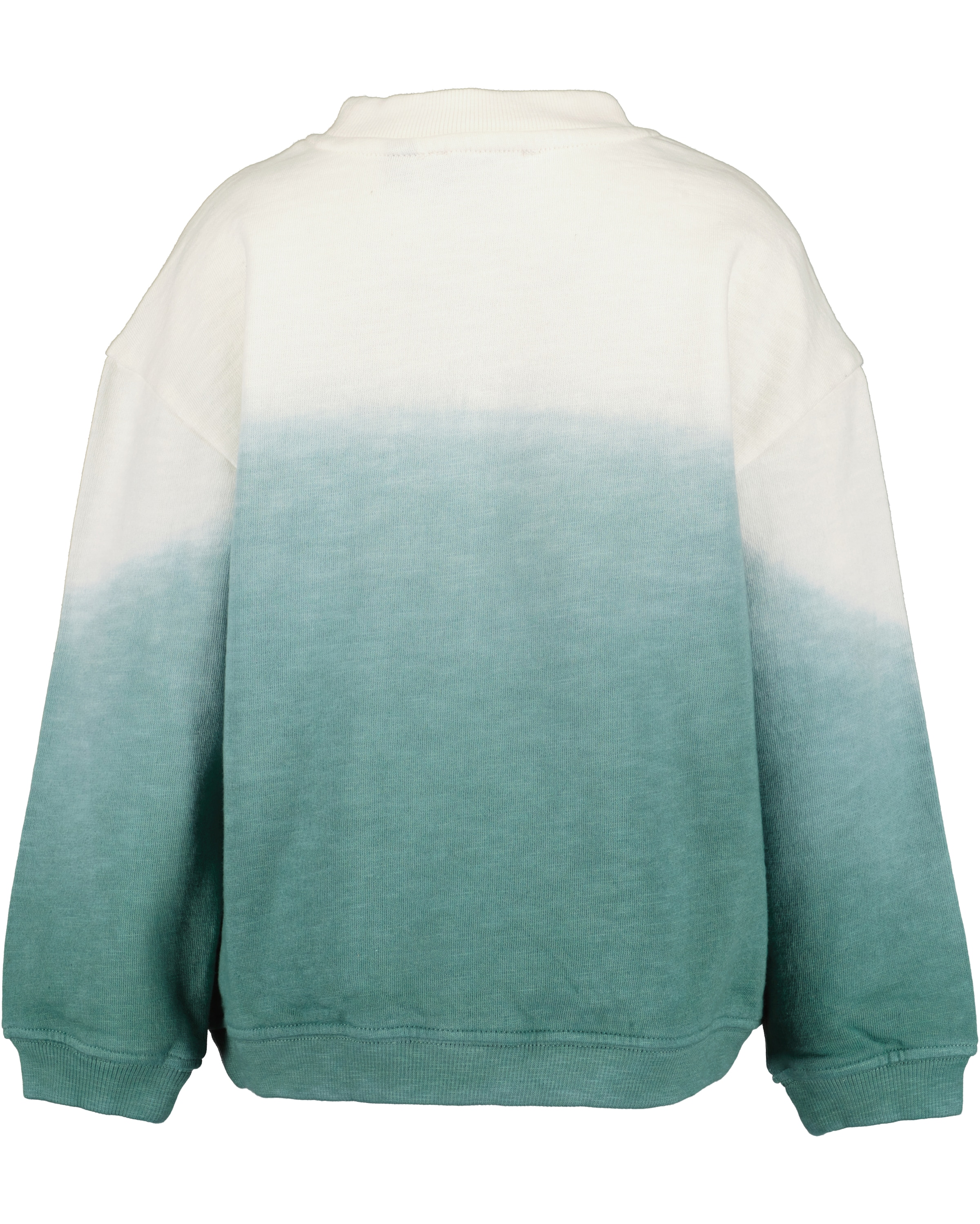Blue Seven Sweater »Blue Seven Sweatshirt«