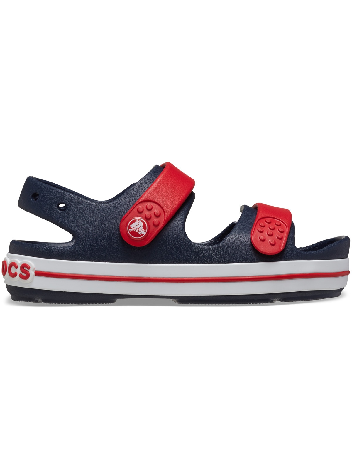 Crocs Clog »Crocband«