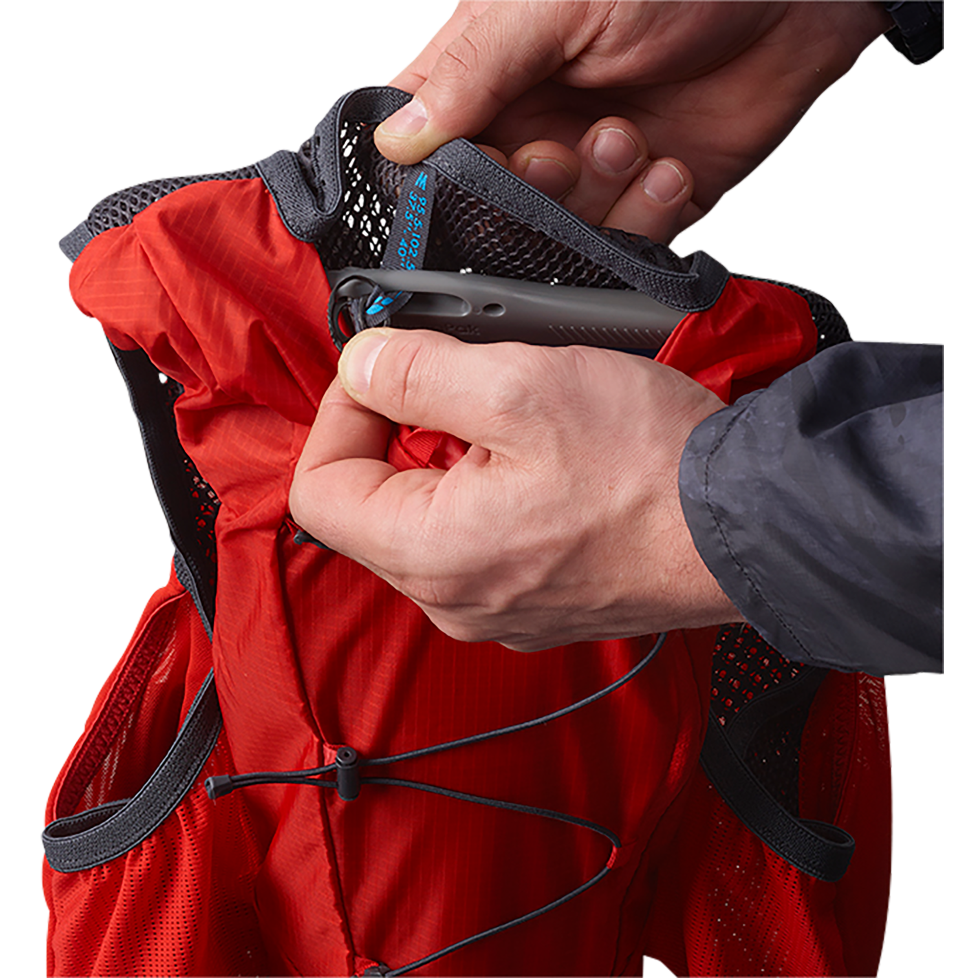 Salomon Trinkblase »SOFT RESERVOIR 2L«