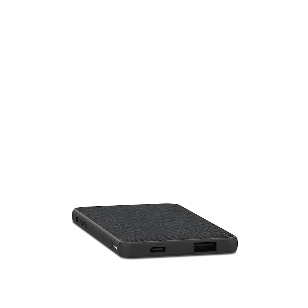 Mophie Powerbank »Mini 5K«