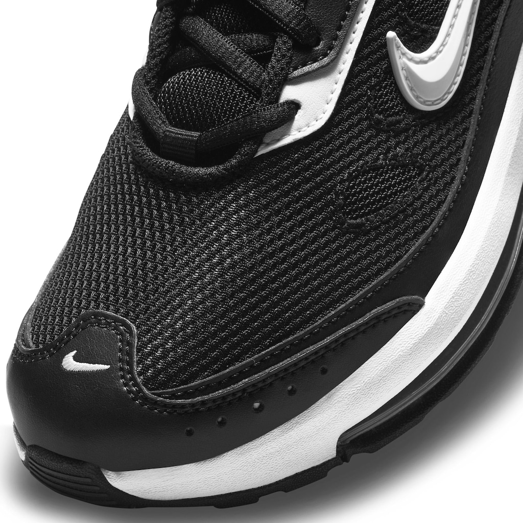 Nike Sportswear Sneaker »AIR MAX AP«