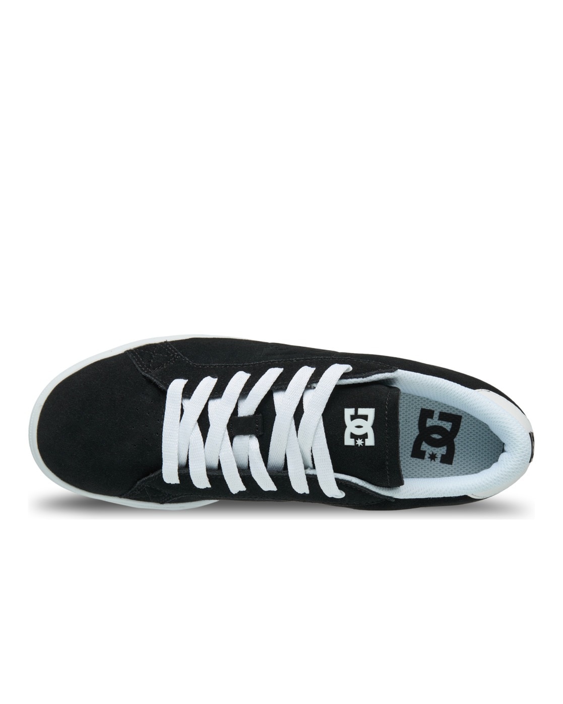 DC Shoes Sneaker »DC Pradoe«