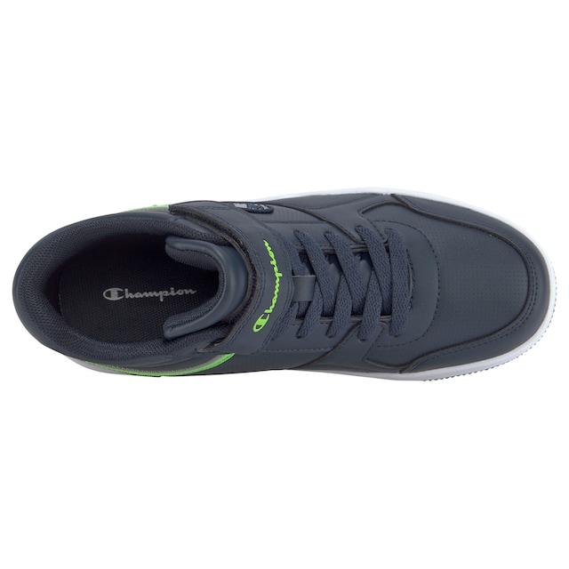 OTTO B »REBOUND VINTAGE im Shop GS« MID Champion Sneaker | OTTO Online bestellen