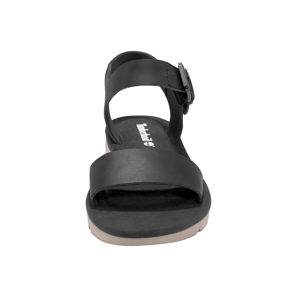 Timberland Sandale »Lottie Lou 1-Band Sandal«