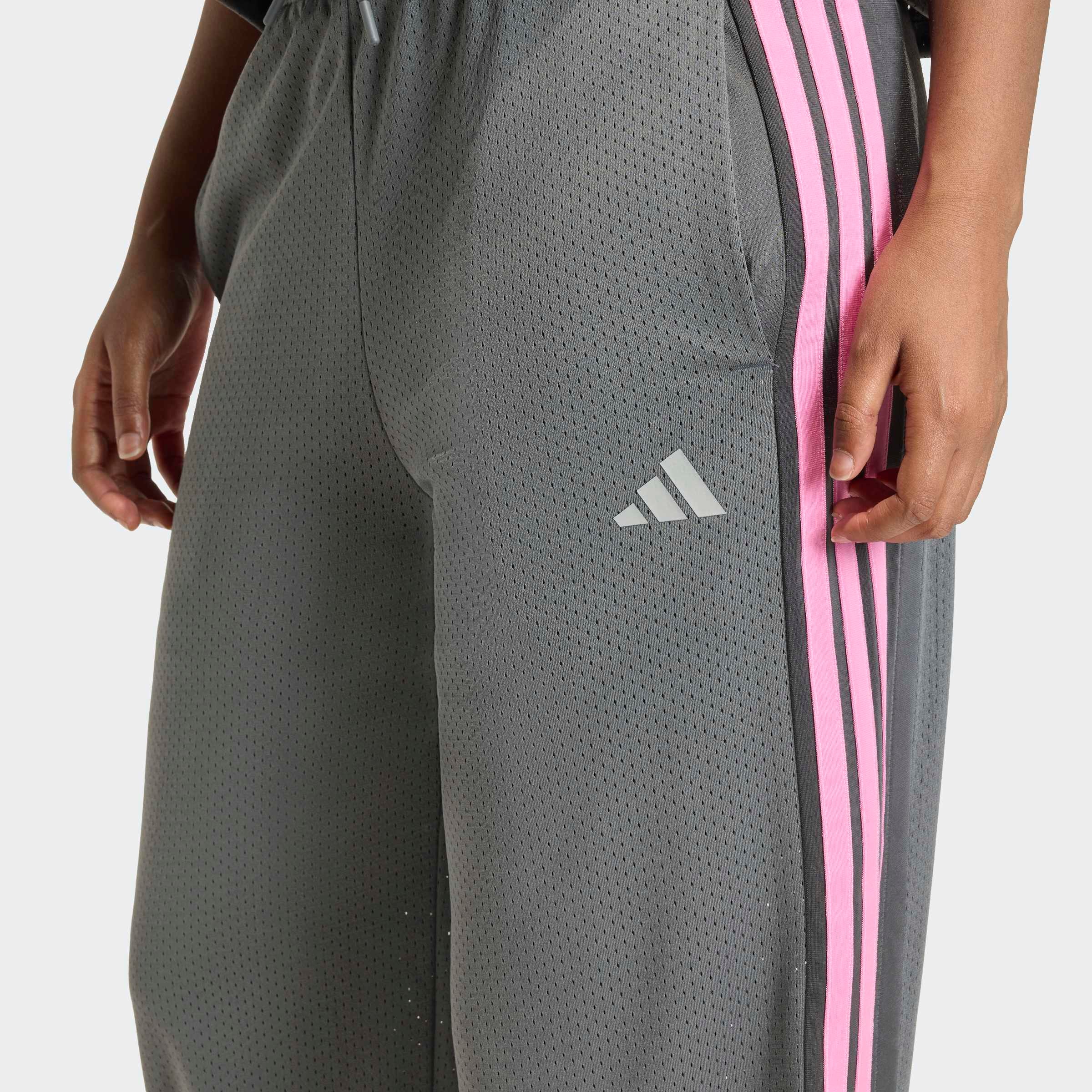 adidas Sportswear Sporthose »STADIUM MESH«