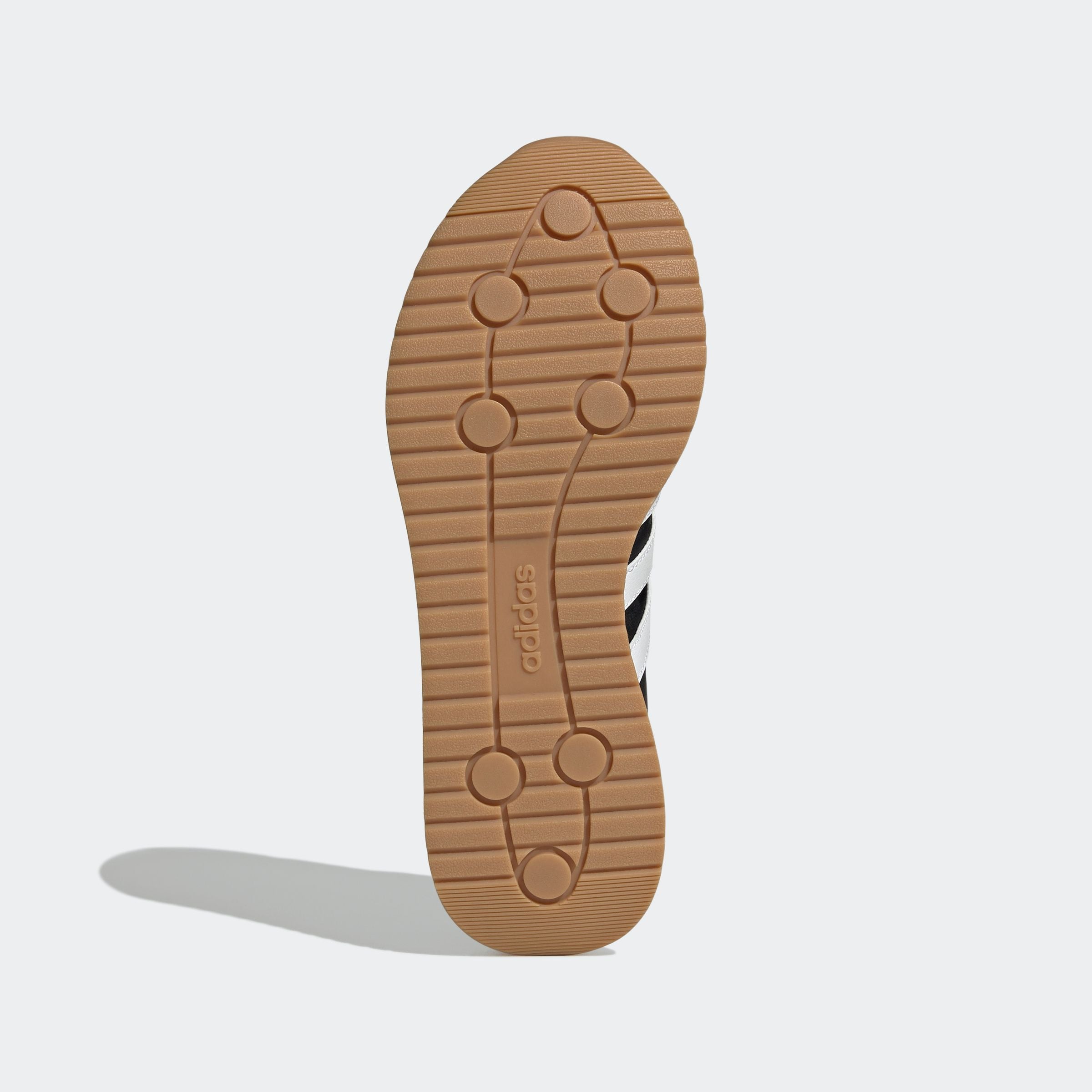 adidas Sportswear Sneaker »RUN 70S 2.0«, inspiriert vom Design des adidas SL72