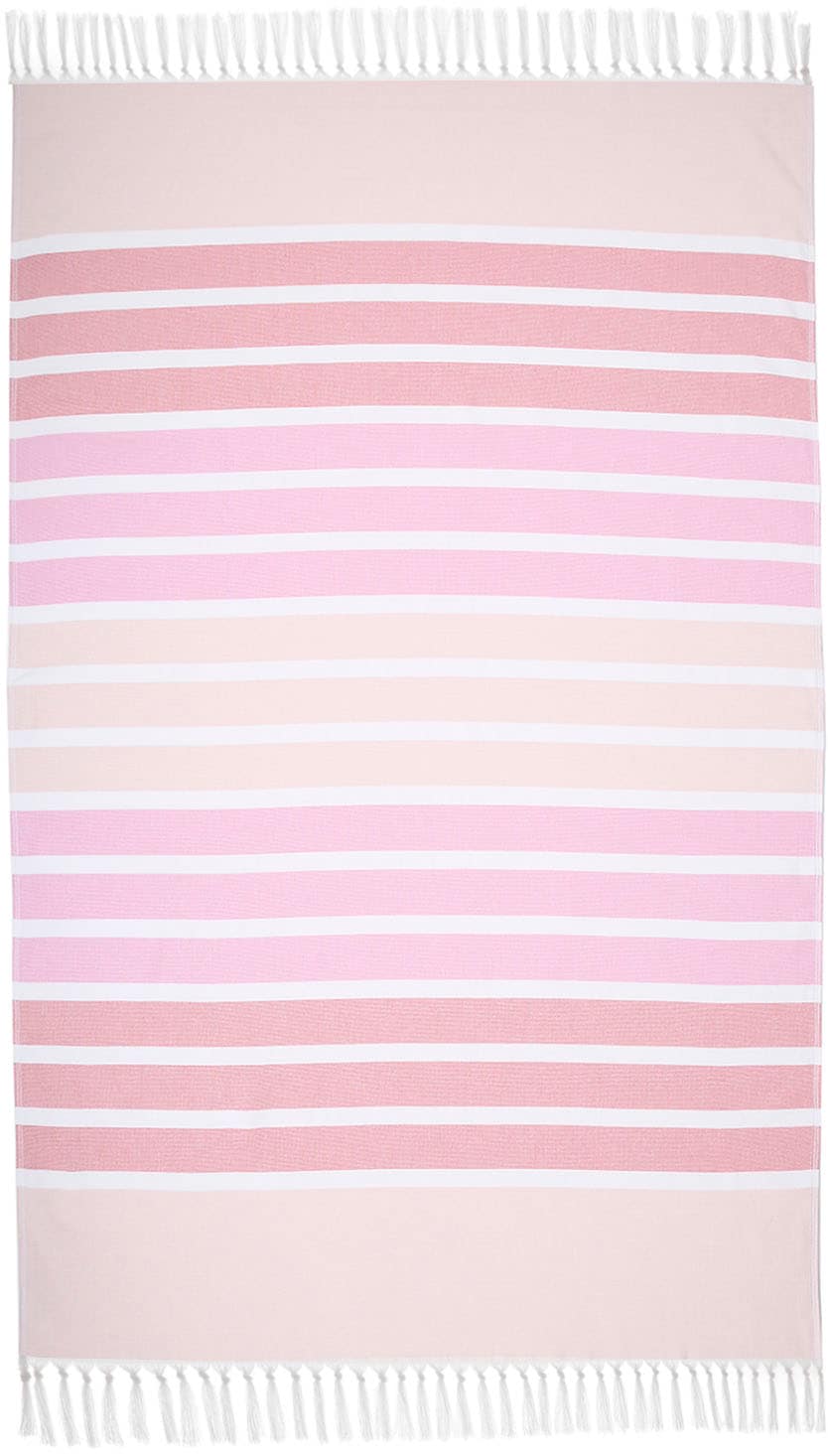 Egeria Hamamtuch »Mai« 100x178 cm