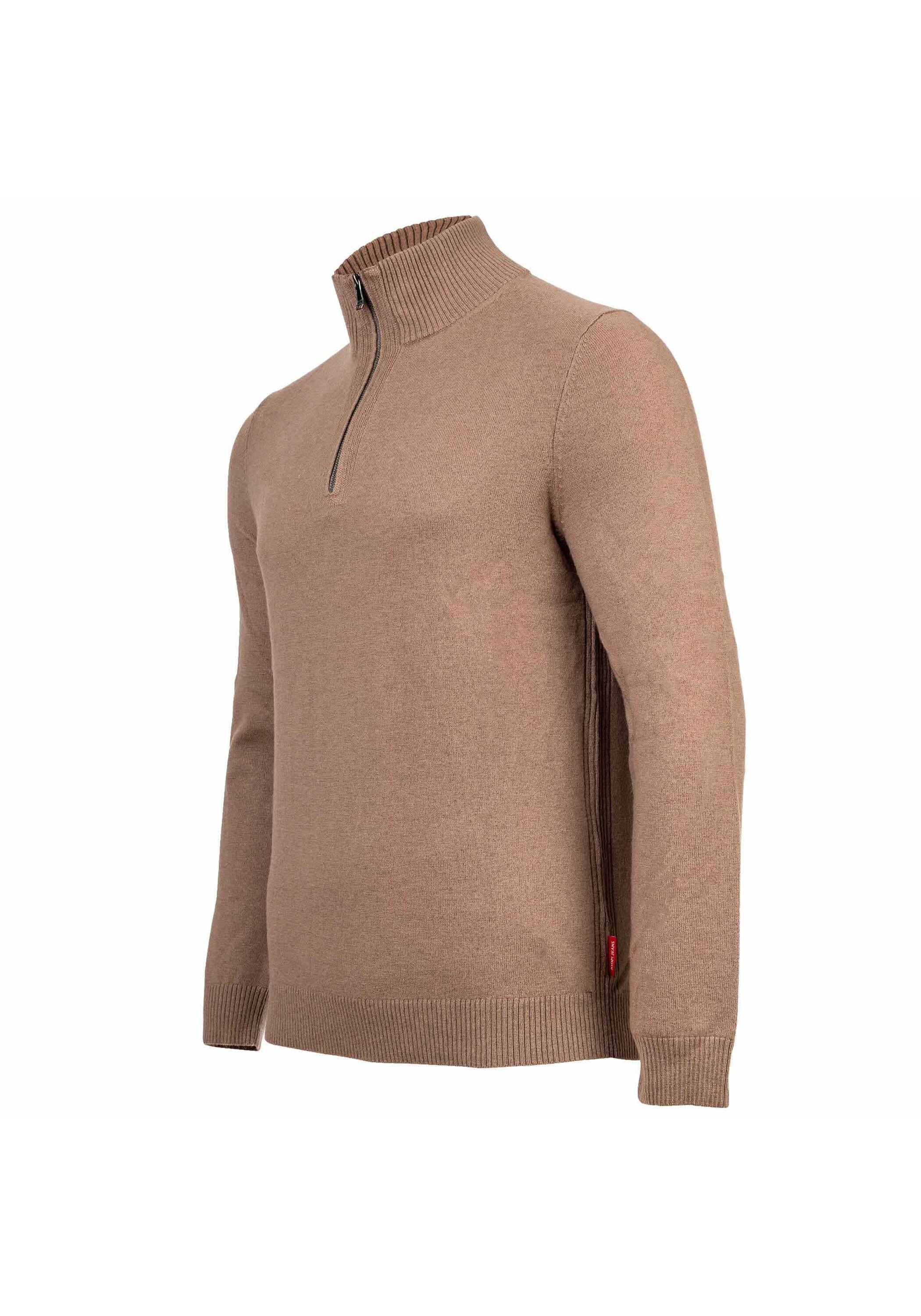 Joop Jeans Sweater »Strickpullover 15 JJK-09Lauriono 10018340«