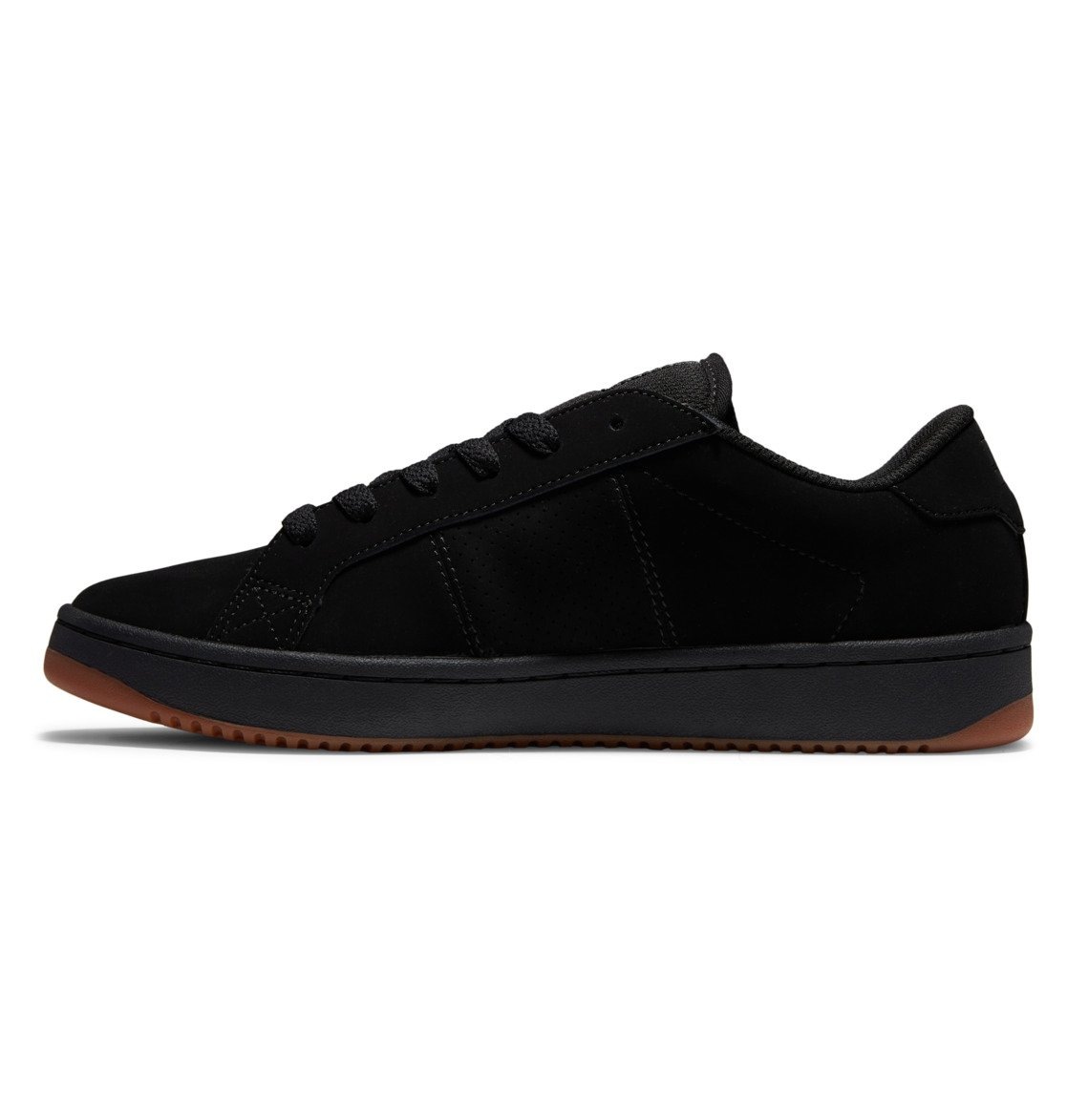 DC Shoes Sneaker »Striker«