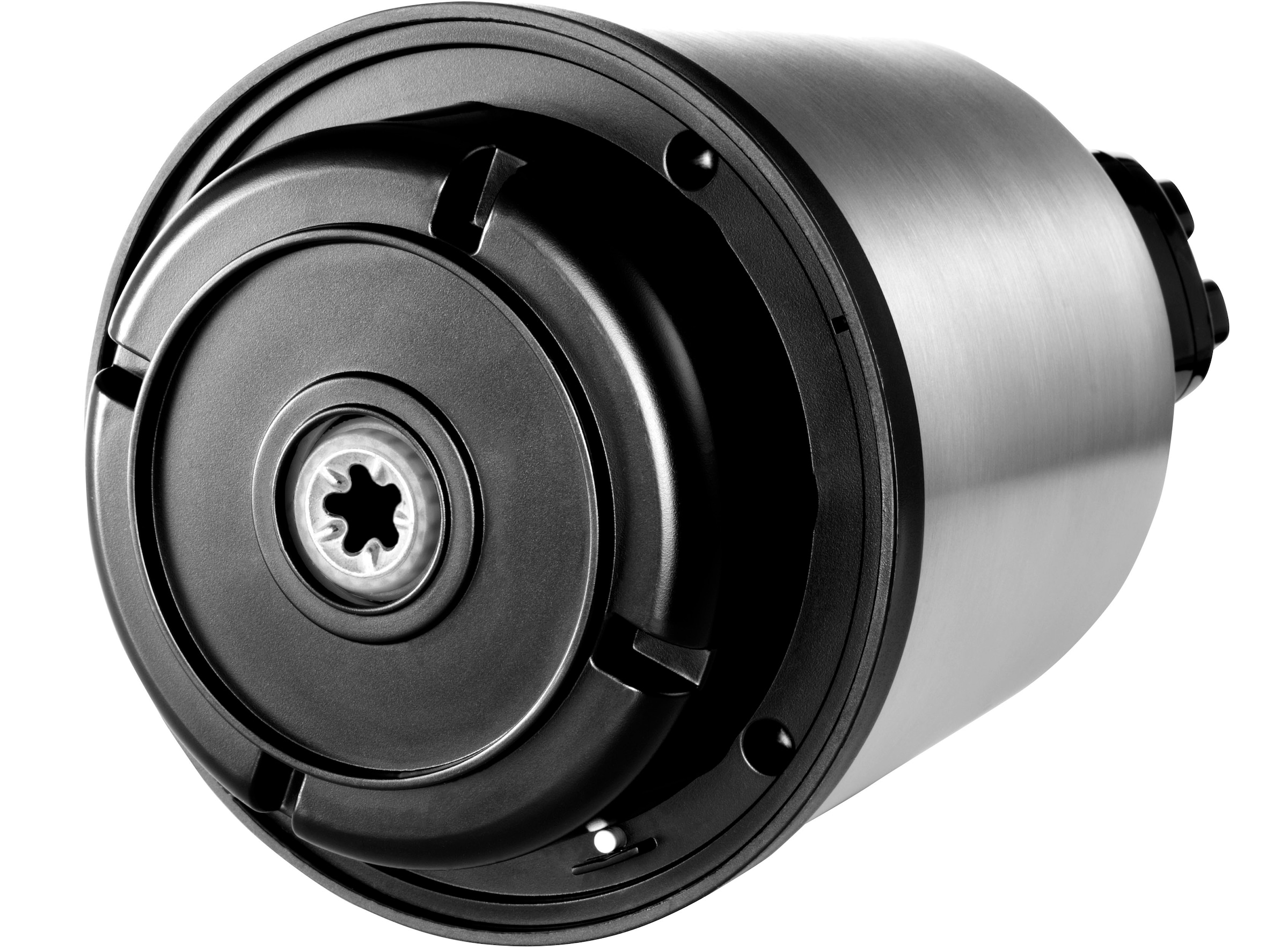 Gastroback Zerkleinerer »40966 Design Professional 5 L« 1600 W