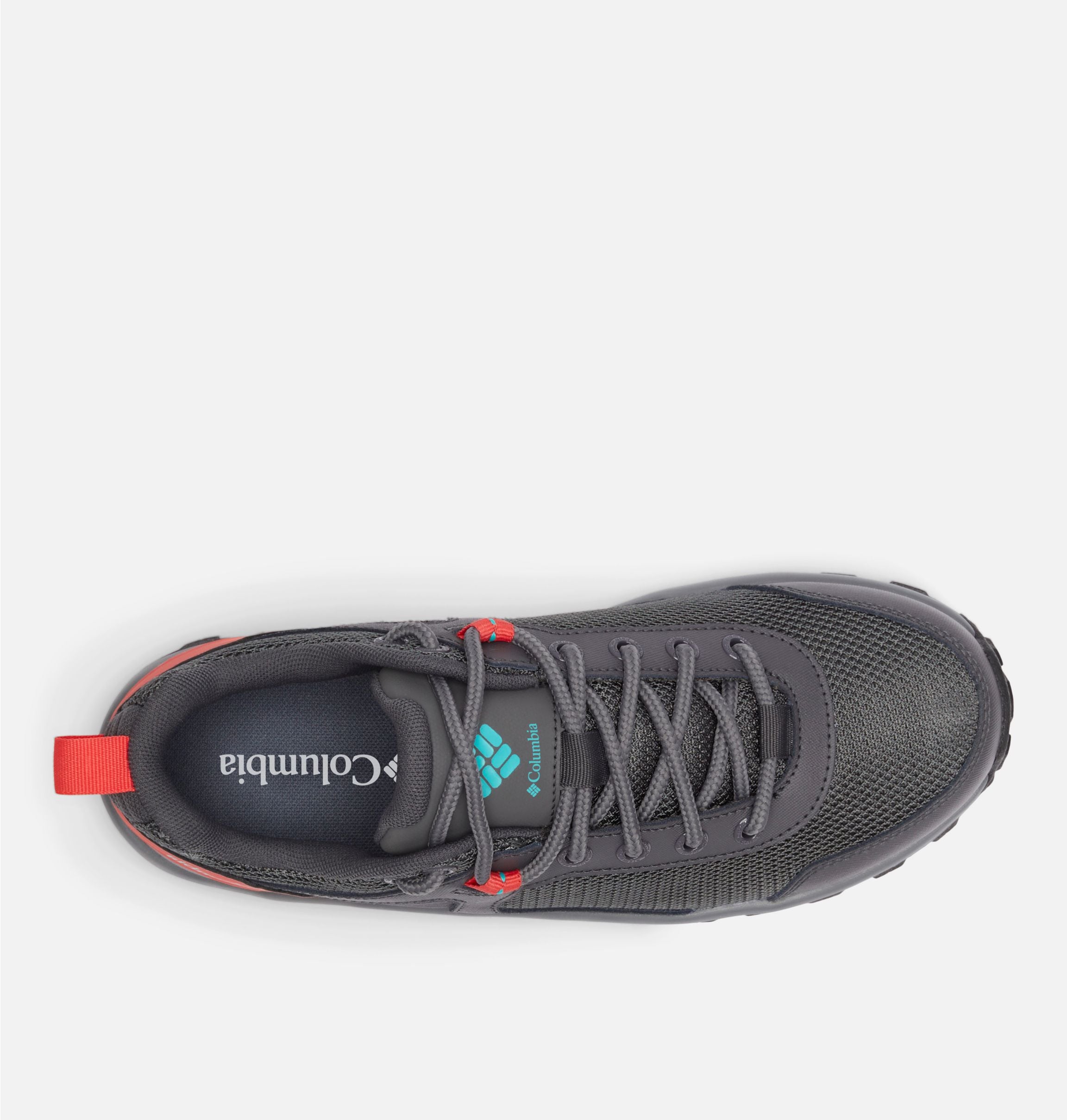 Columbia Outdoorschuh »TRAILSTORM™ ASCEND WP«, Wasserdicht