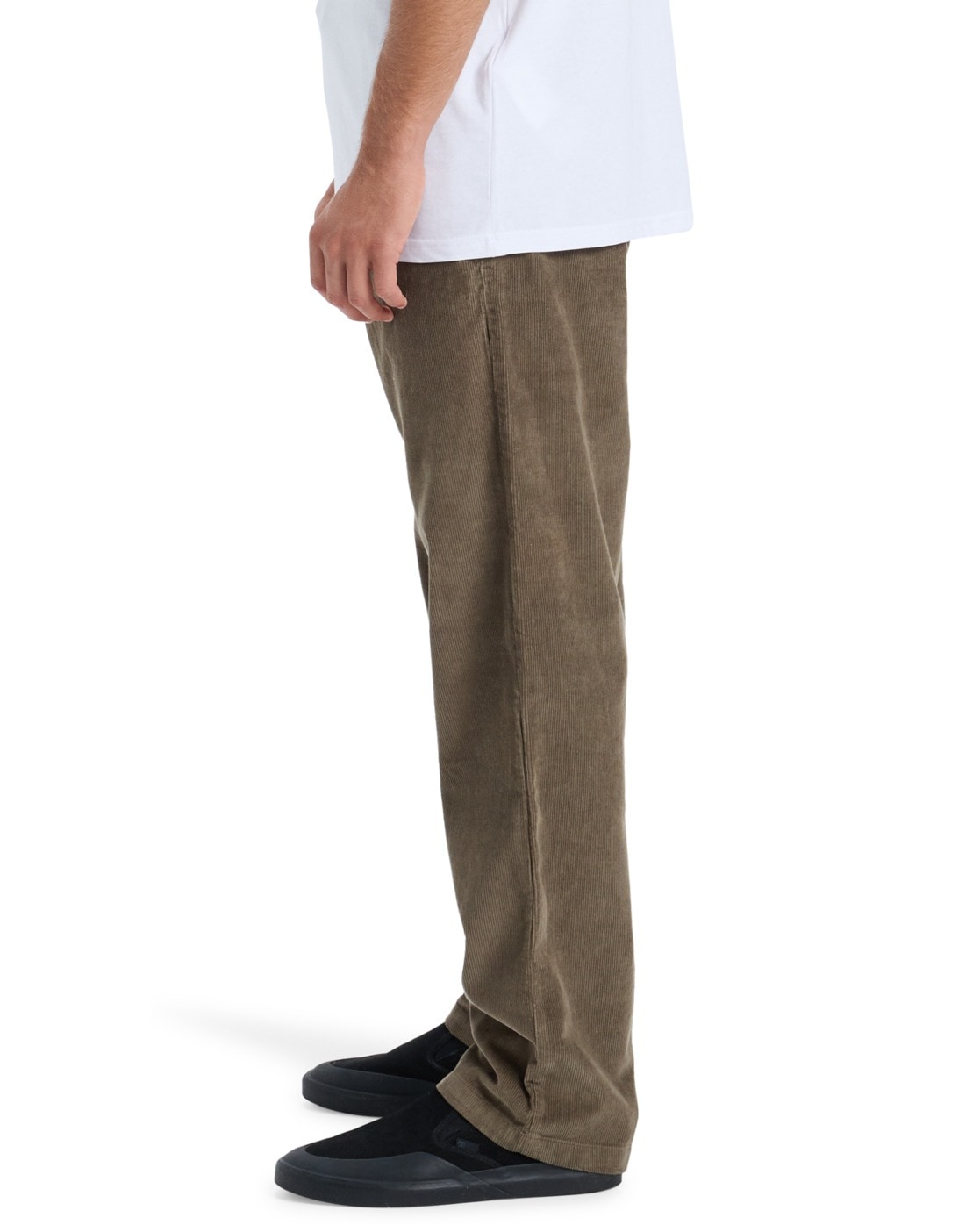 Quiksilver Outdoorhose »DNA Beach«