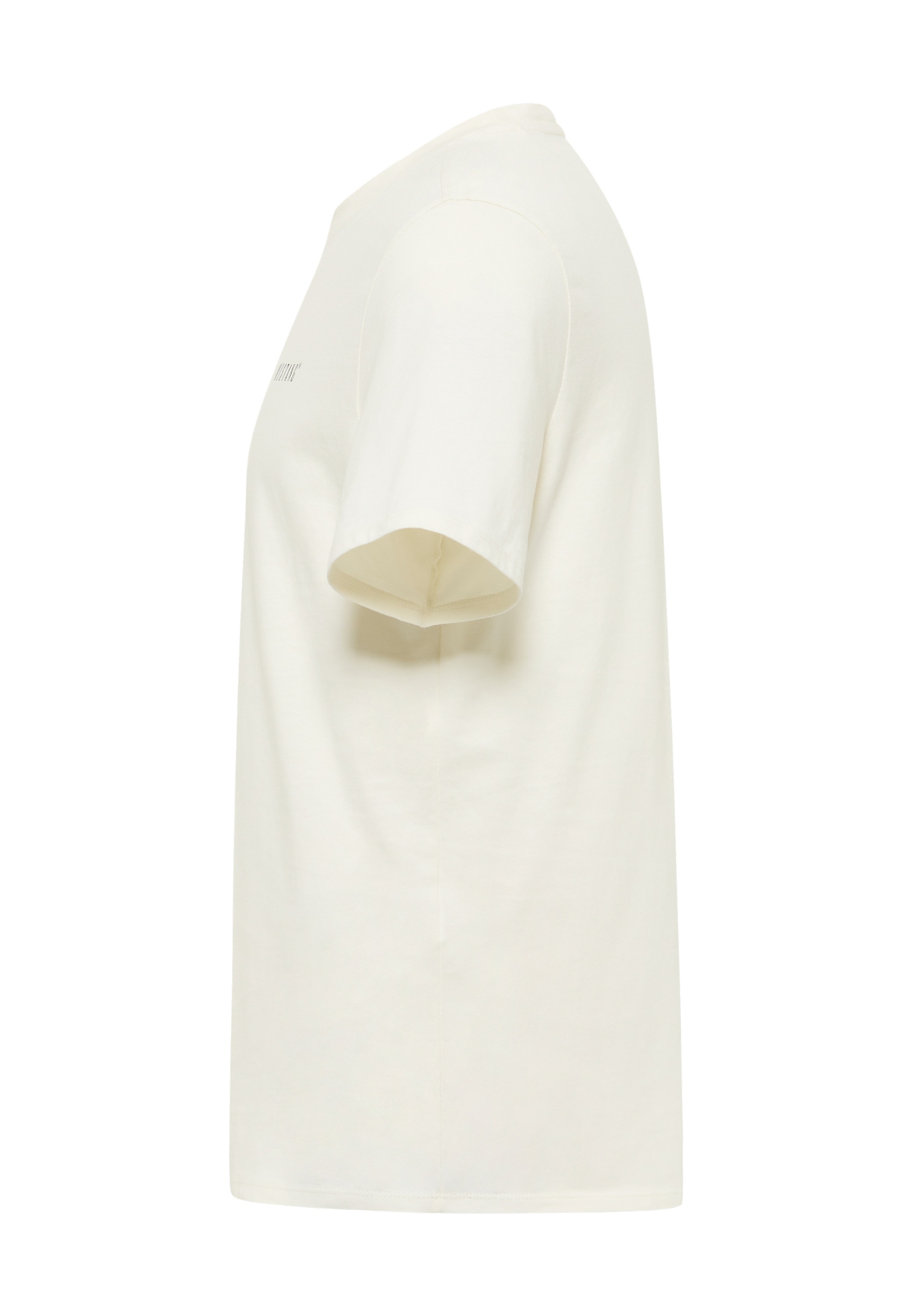 MUSTANG Kurzarmshirt »Herren Style Austin«