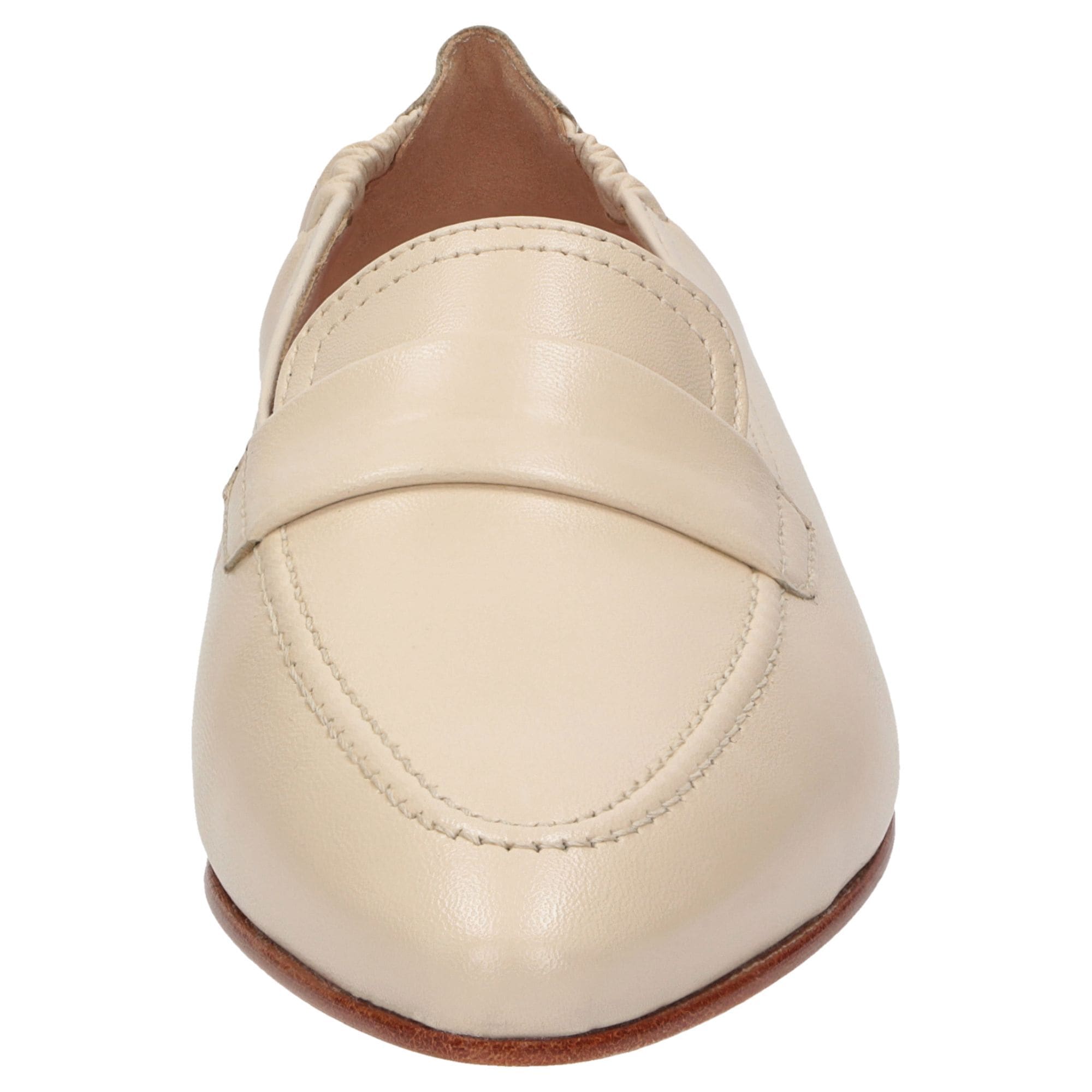 SIOUX Slipper »Hokulani-700«