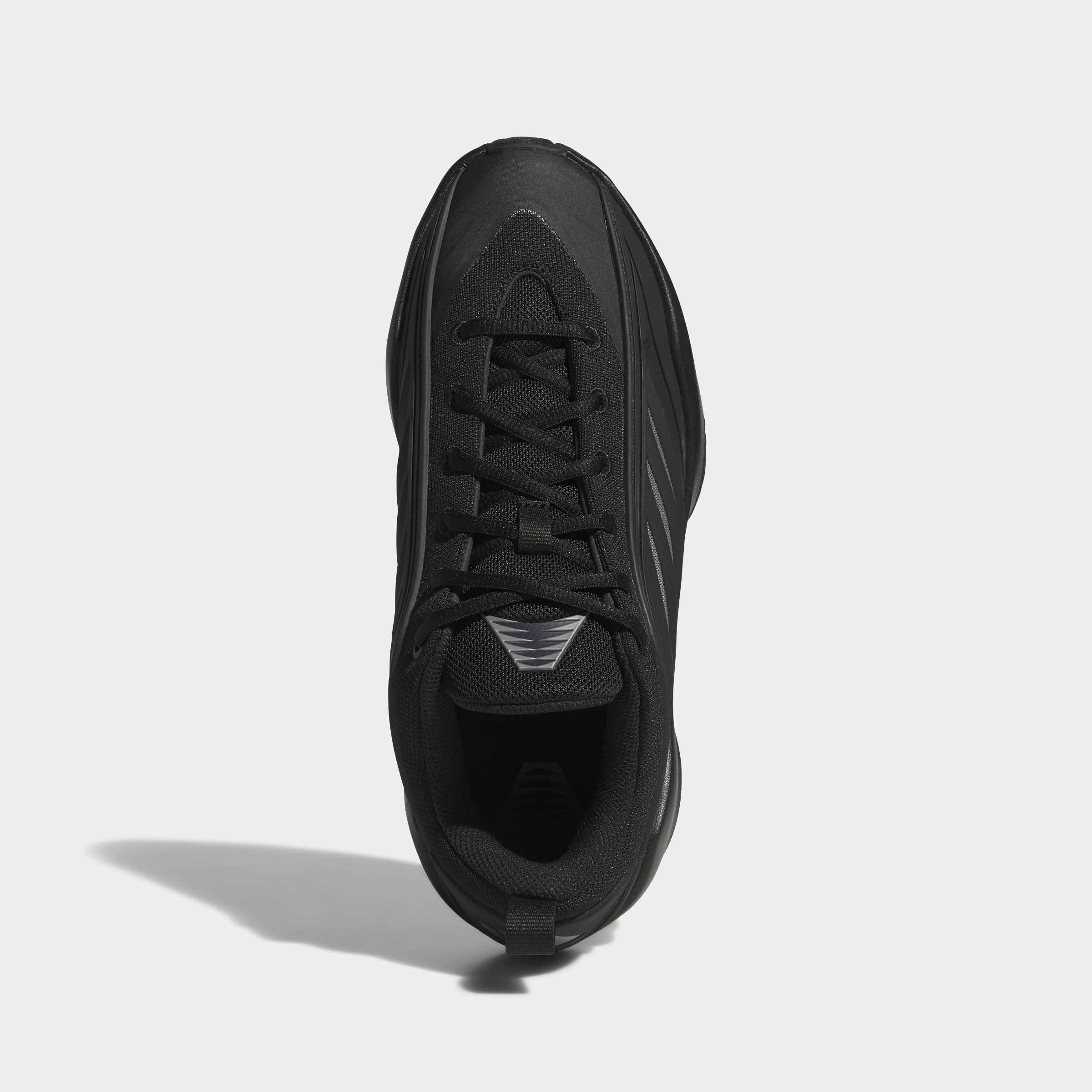 adidas Performance Basketballschuh »BELIEVE THAT 1«
