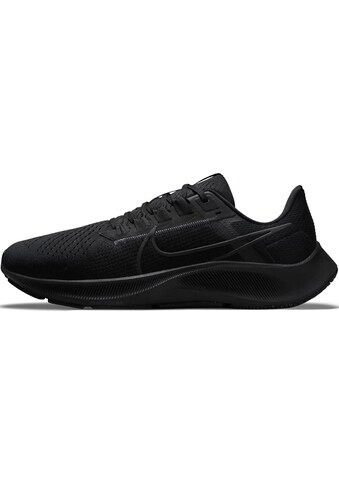 Nike Laufschuh »AIR ZOOM PEGASUS 38« kaufen