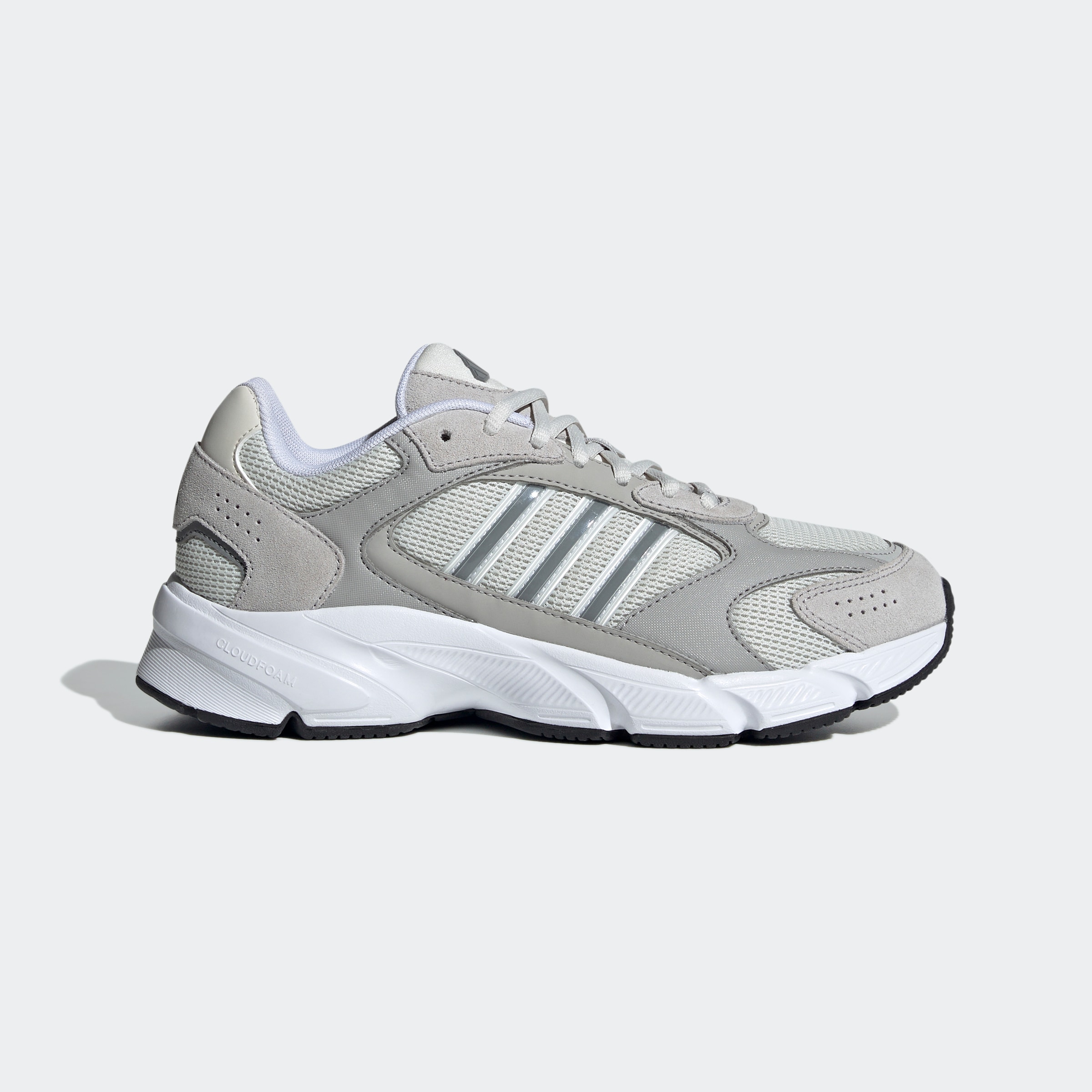 adidas Sportswear Sneaker »CRAZYCHAOS 2000«