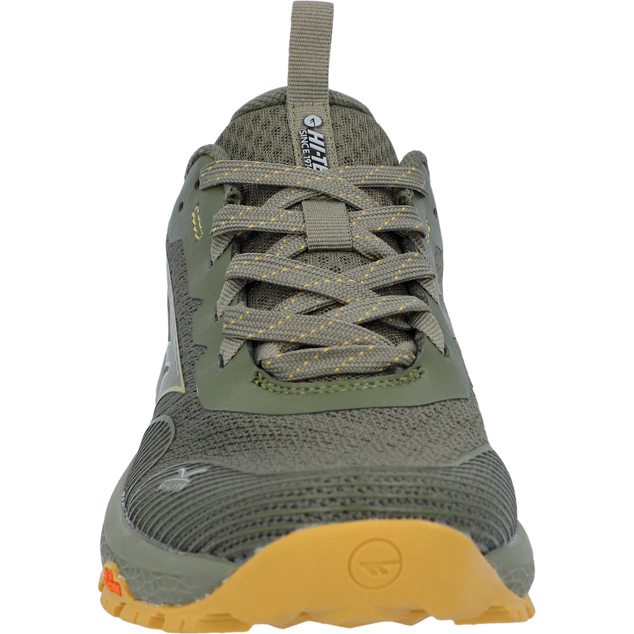 Hi-Tec Walkingschuh »GEO NAKURU«