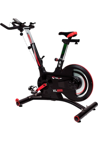 Christopeit Sport® Speedbike »Racer Bike XL 2000« kaufen