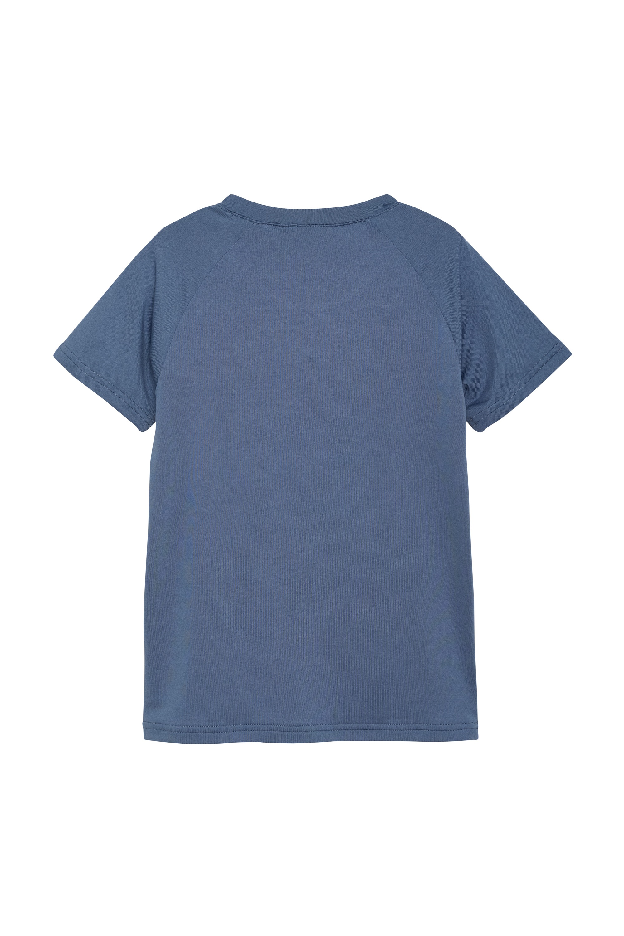 COLOR KIDS T-Shirt »T-Shirt COTshirt«