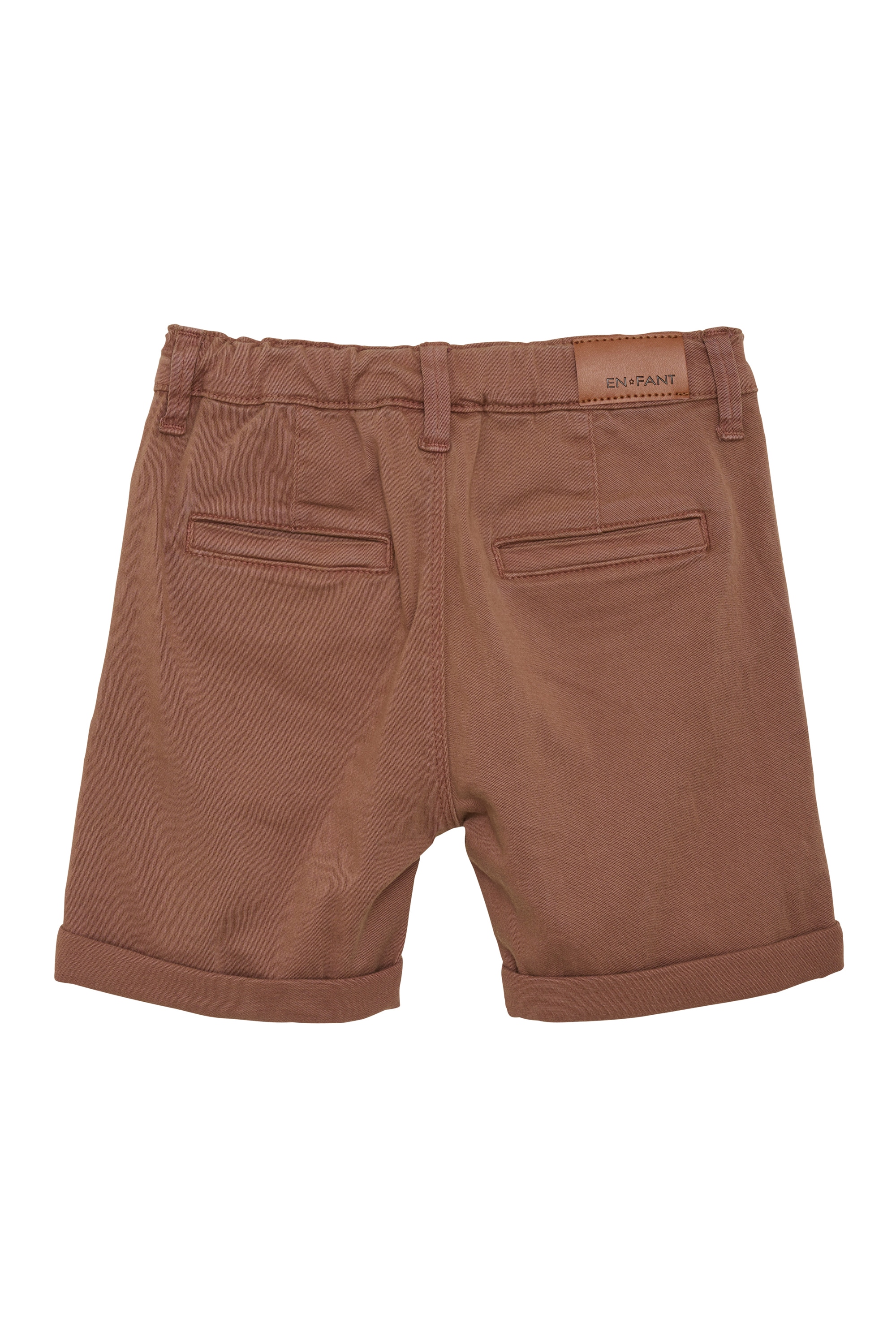 EN FANT Chinoshorts »Chinoshorts ENShorts«