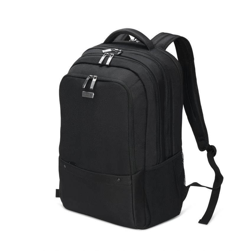 Notebook-Rucksack »Eco SELECT 13-15.6"«