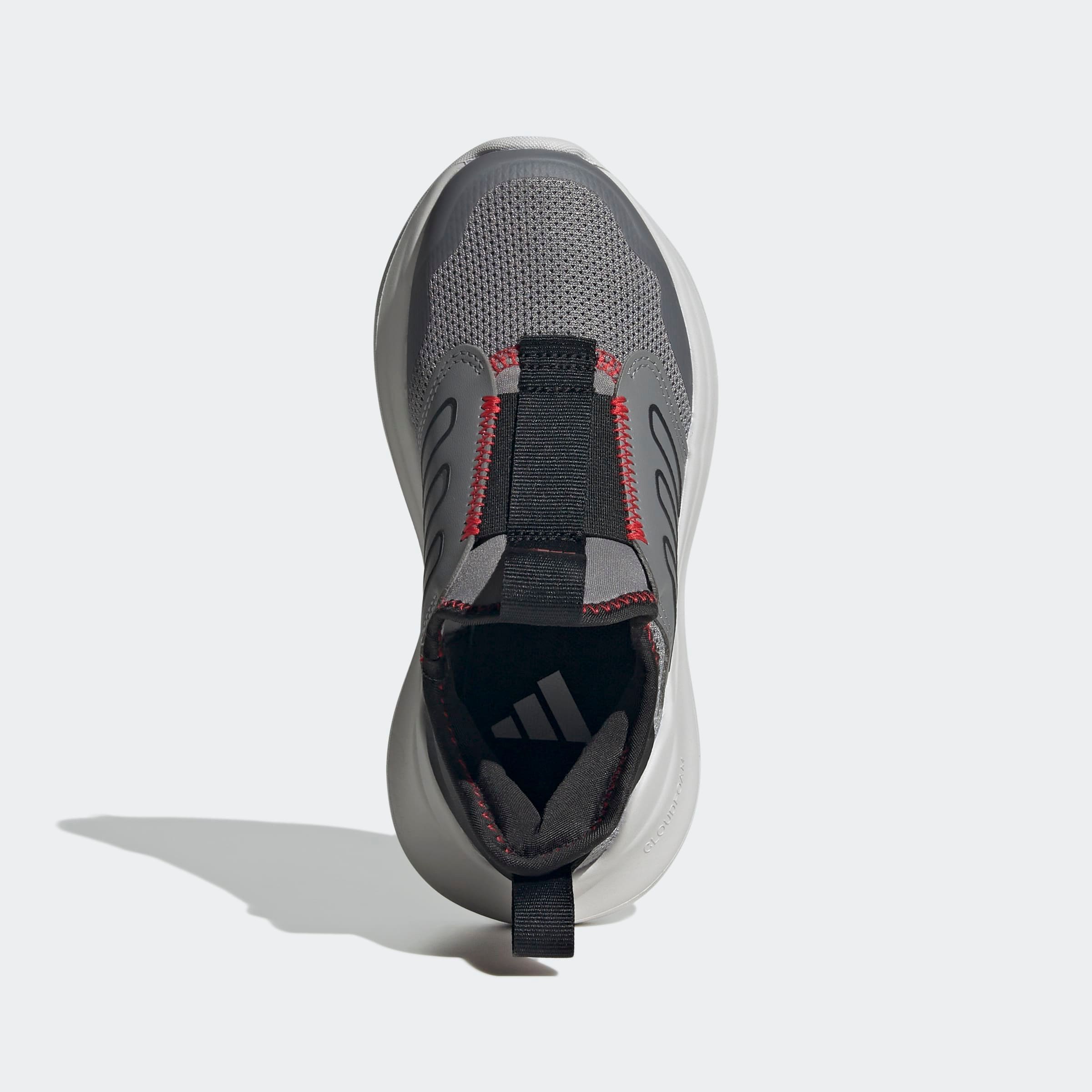 adidas Sportswear Slip-On Sneaker »TENSAUR COMFORT KIDS«