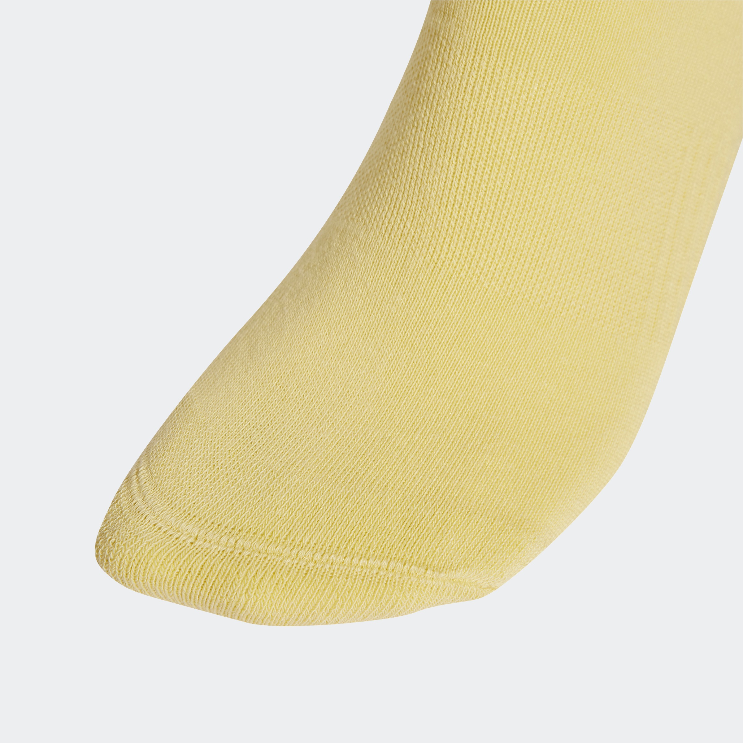 adidas Performance Funktionssocken »LOGO PACK 3PP«, (3 Paar)