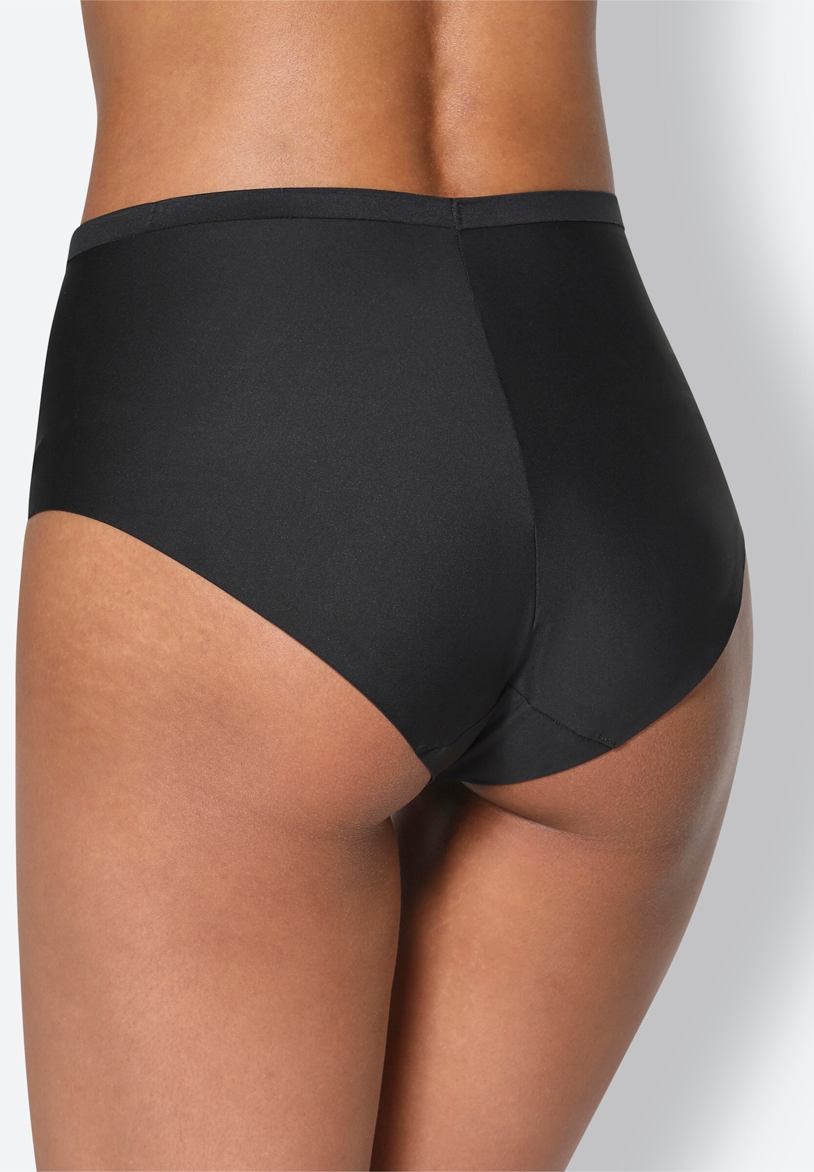 Triumph Miederhose »Miederhose Miederhose mit Shaping-Effekt« 1 Stk.