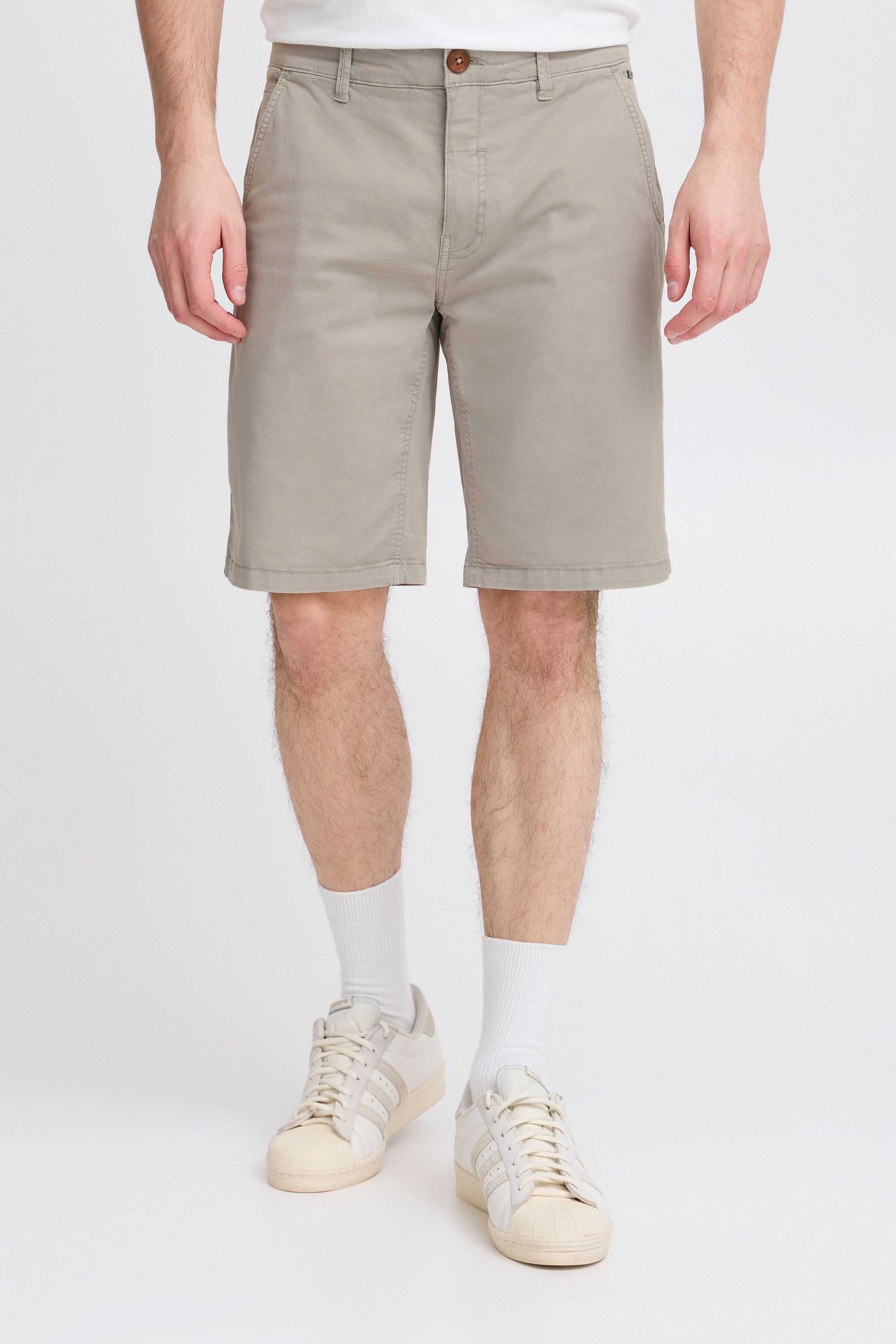 Blend Chinoshorts »Chinoshorts BHMASON-shorts«