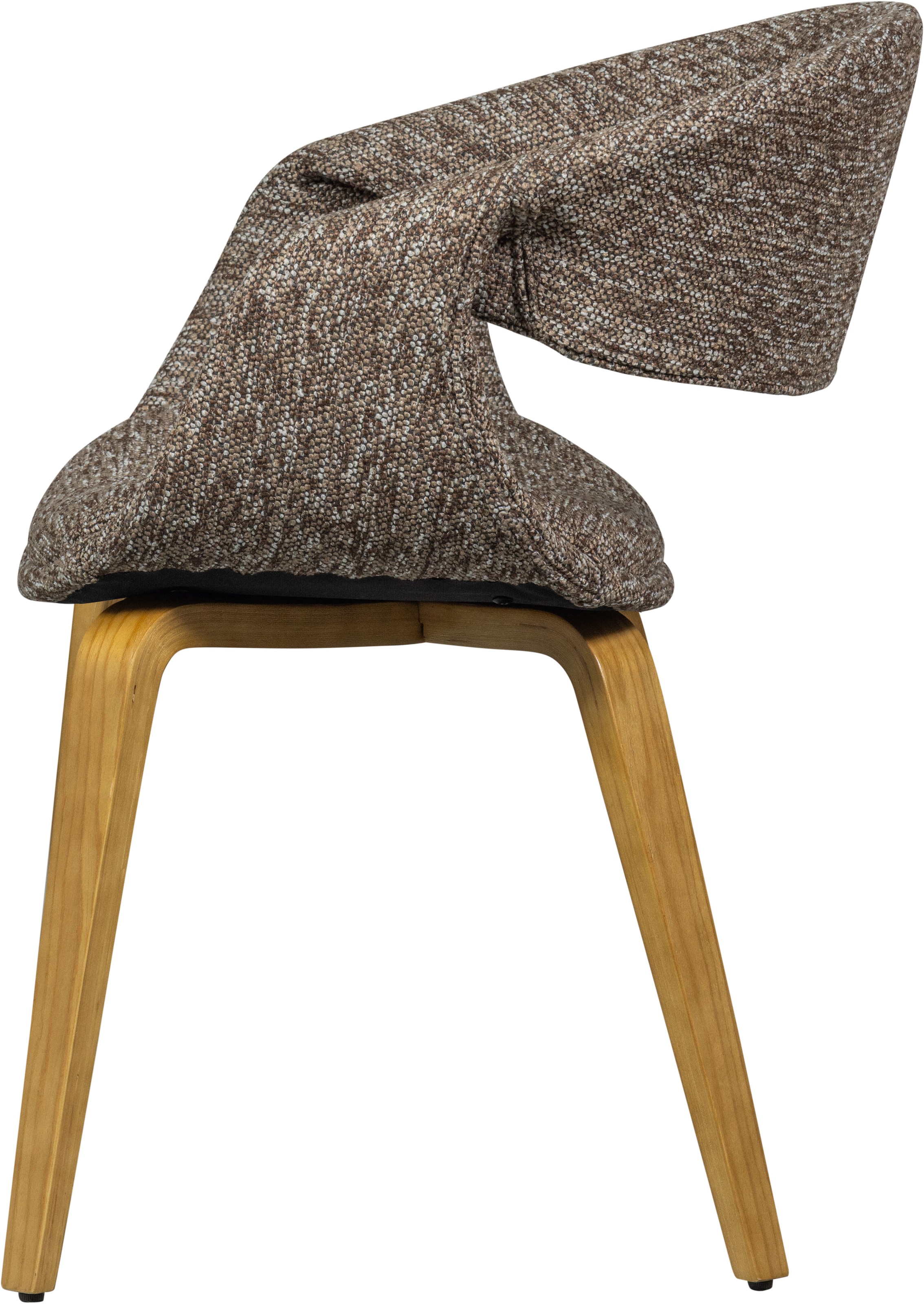 WOOOD Esszimmerstuhl ()