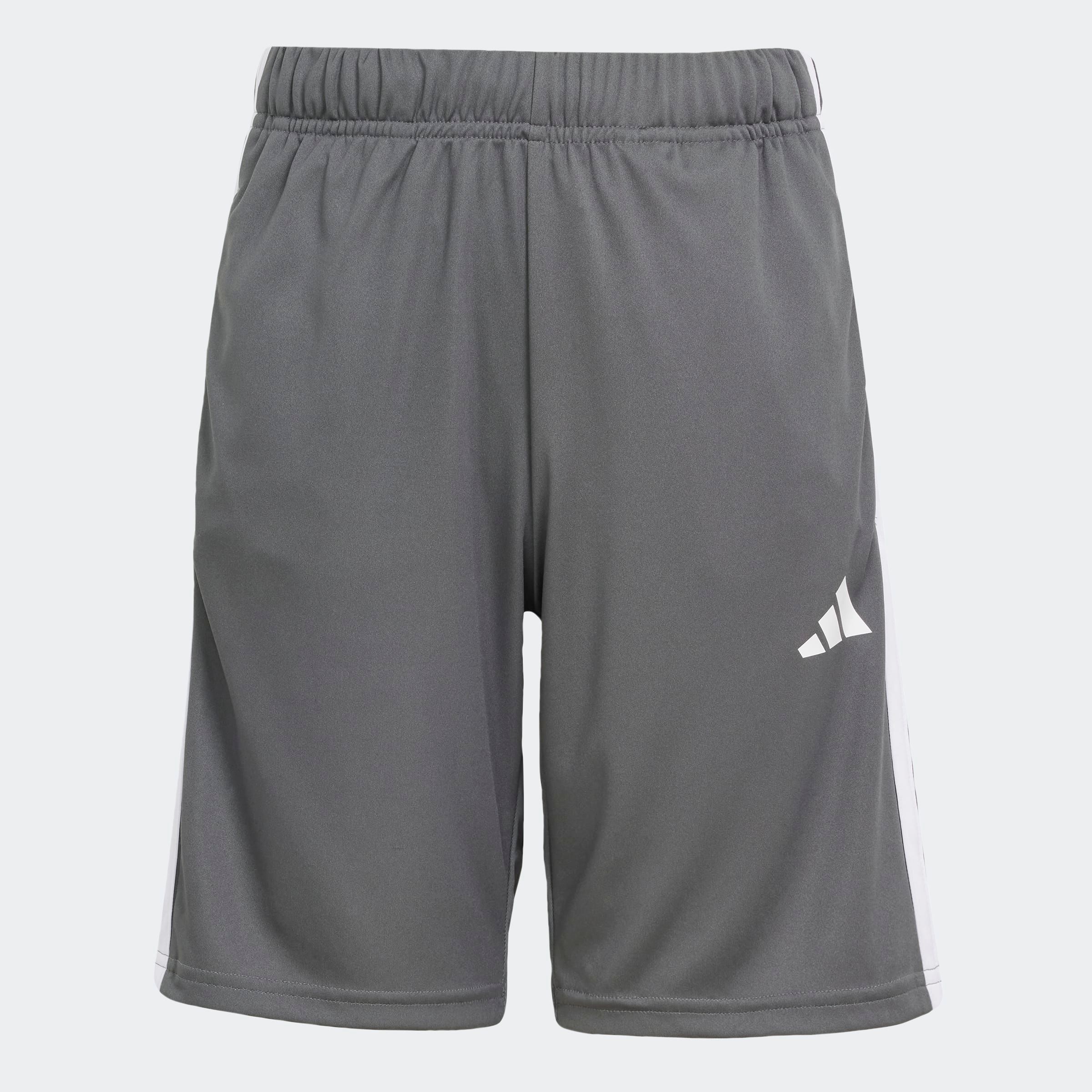 adidas Sportswear Trainingsanzug »J TR-ES 3S SET« 2 Stk.