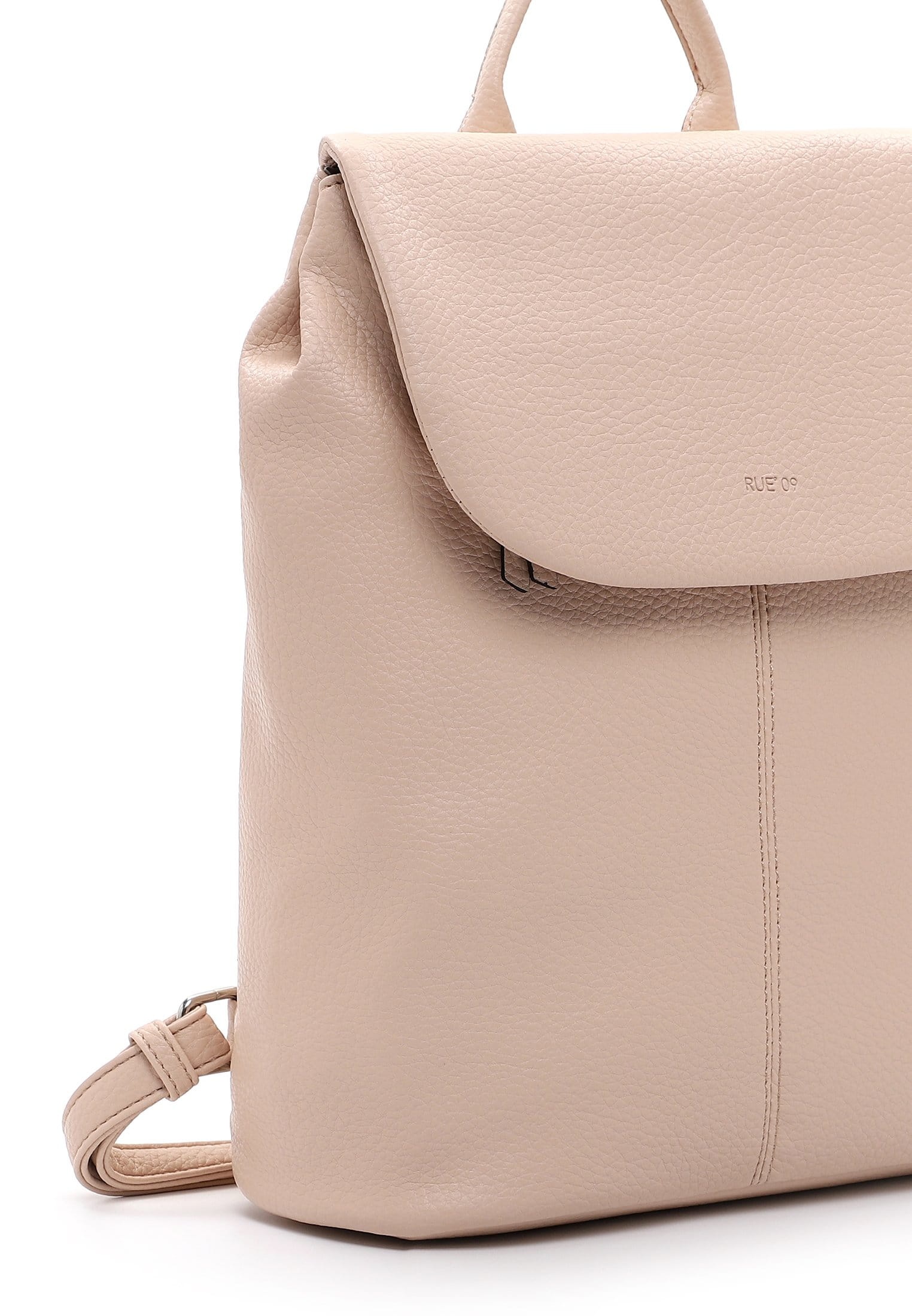 EMILY & NOAH Rucksack »Rucksack E&N Tours RUE 09«