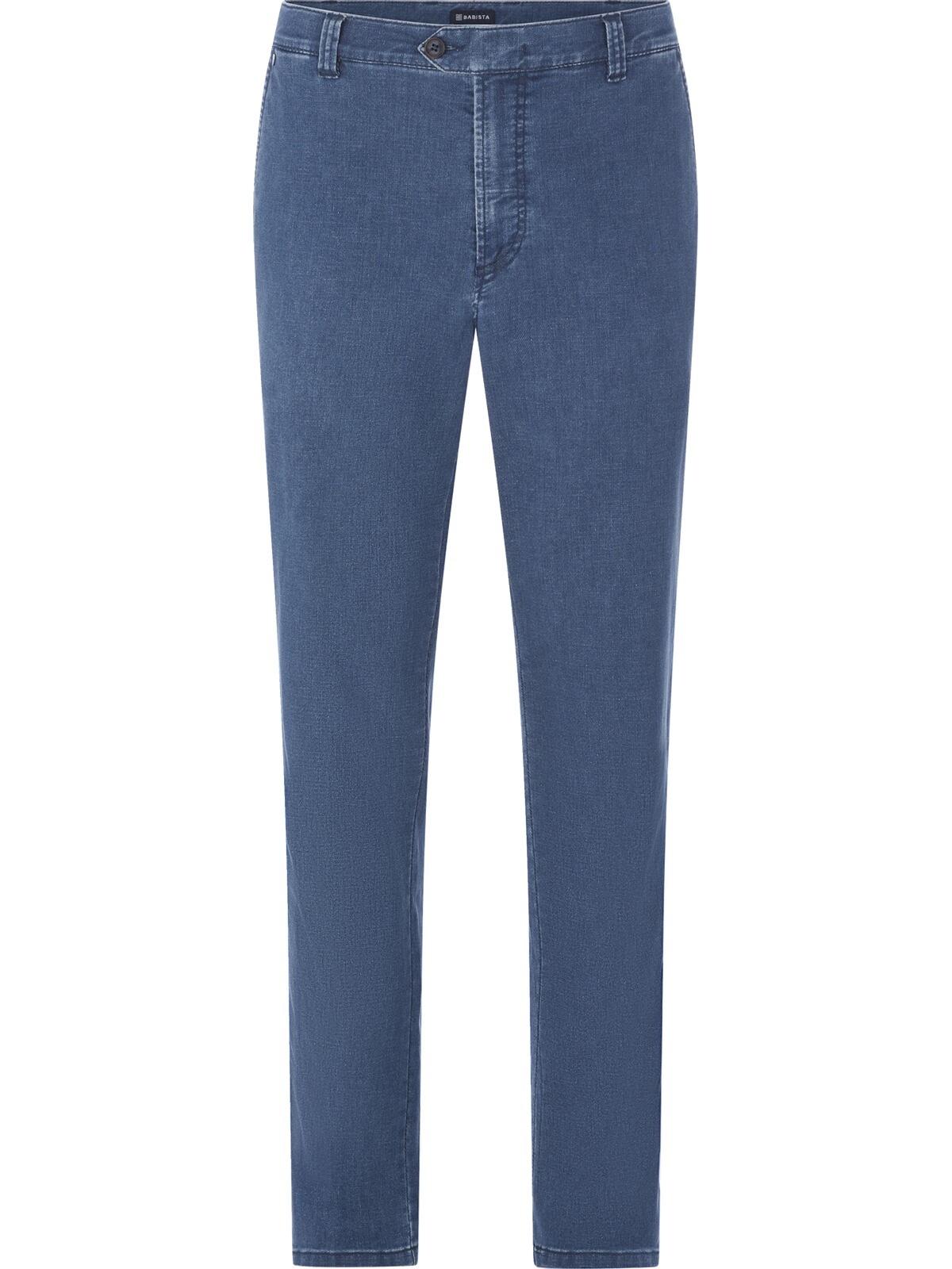 Babista Gerade Jeans »Jeans LOTHARIO«