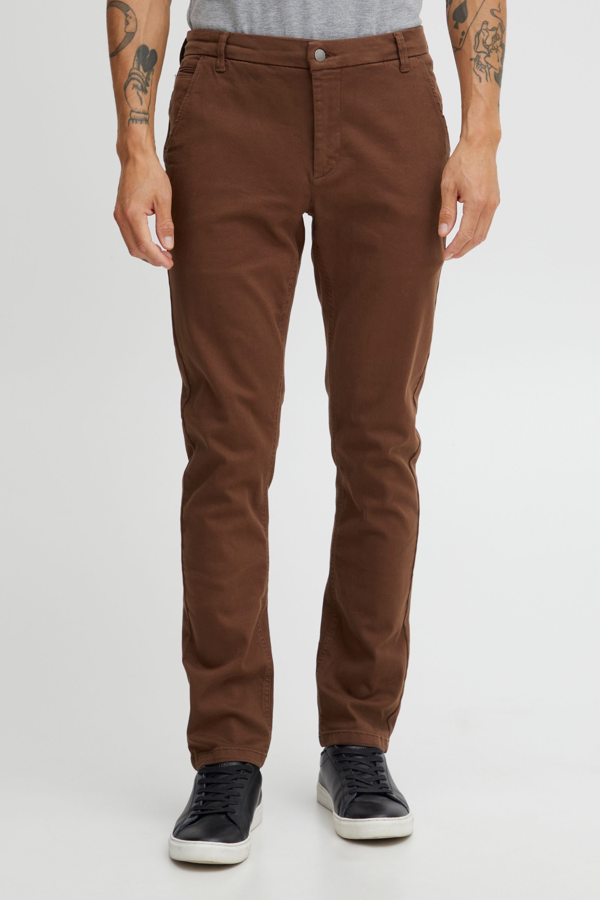 Casual Friday Stoffhose »Stoffhose CFPhil«