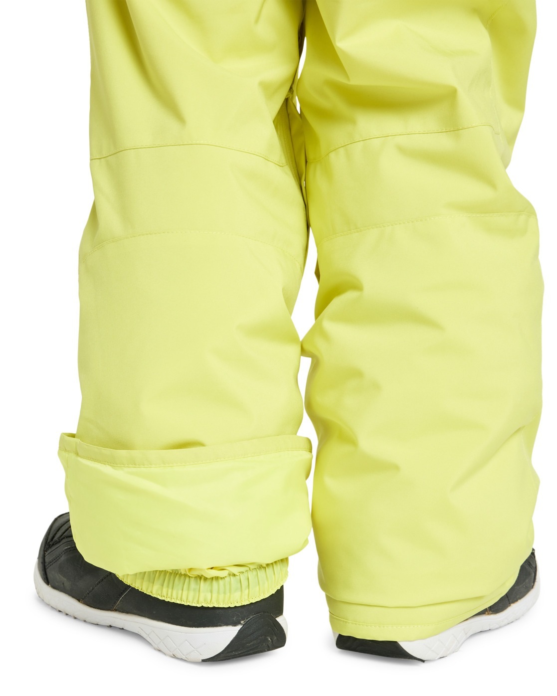 Quiksilver Snowboardhose »Estate«