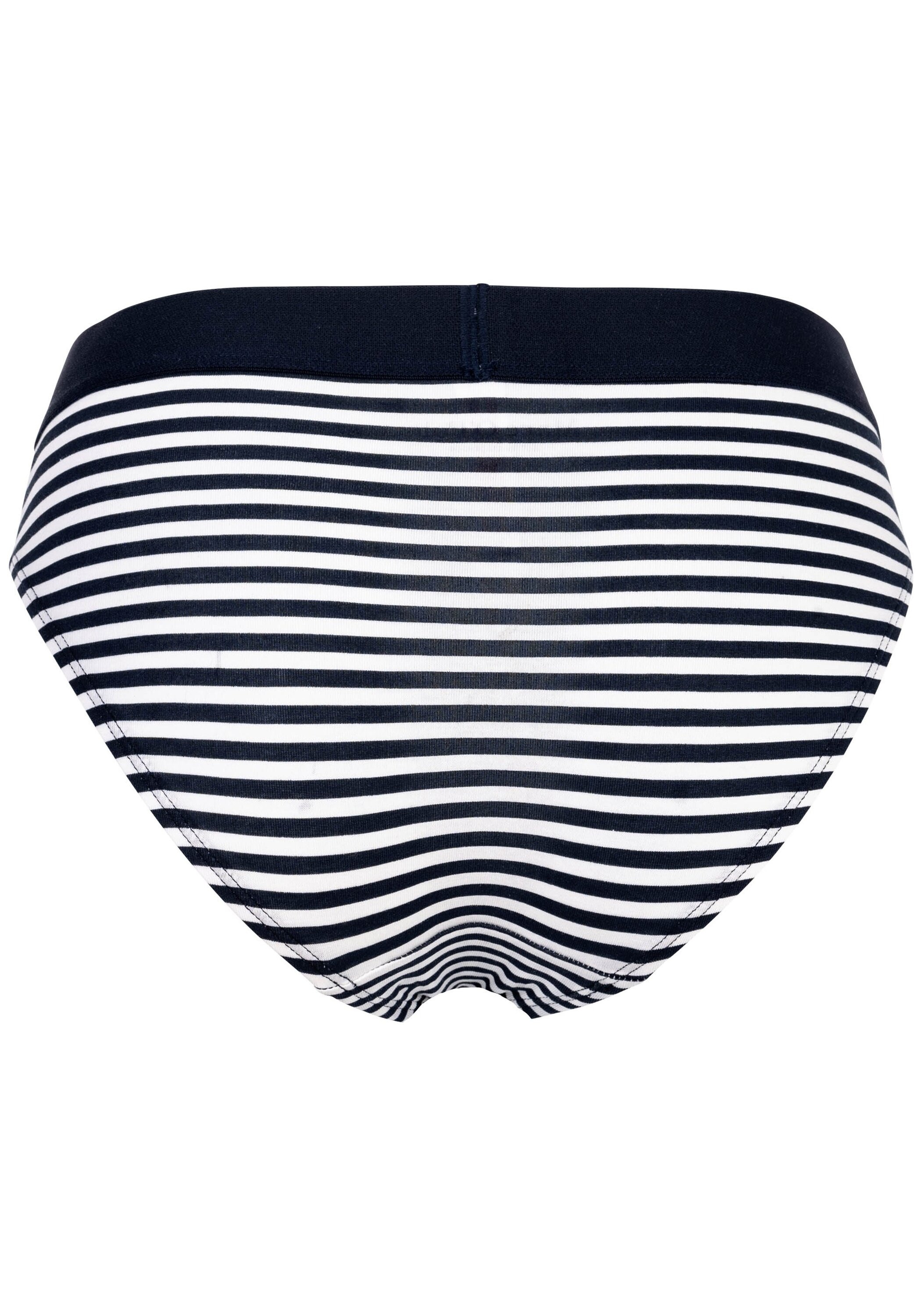 Marc O'Polo Slip »Slip 3er Pack«