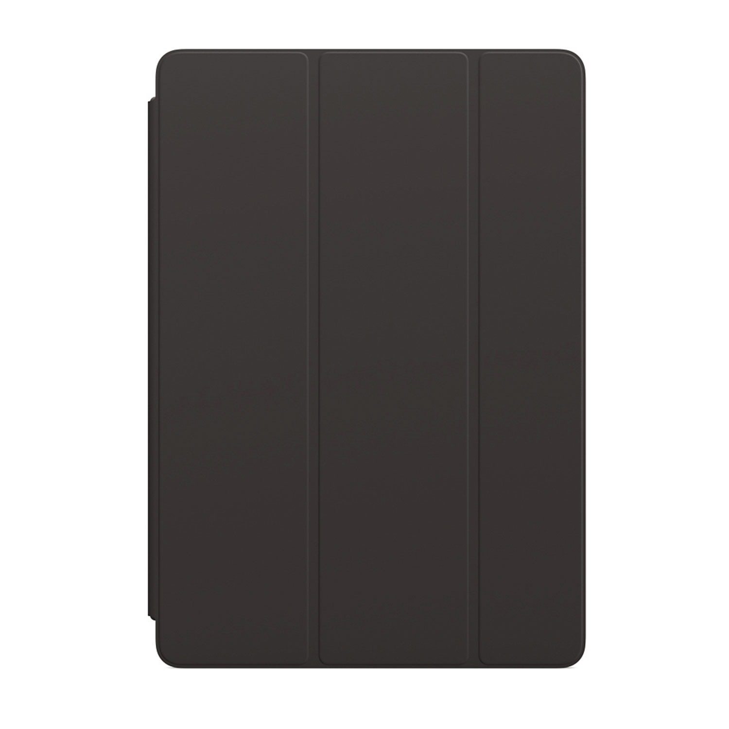 Apple Tablet-Hülle »Smart Cover iPad AIR 3. Gen Schwarz«, iPad (8. Generation)-iPad Pro 10,5 (2017)-iPad Air (3. Generation)-iPad (7. Generation), MX4U2ZM/A