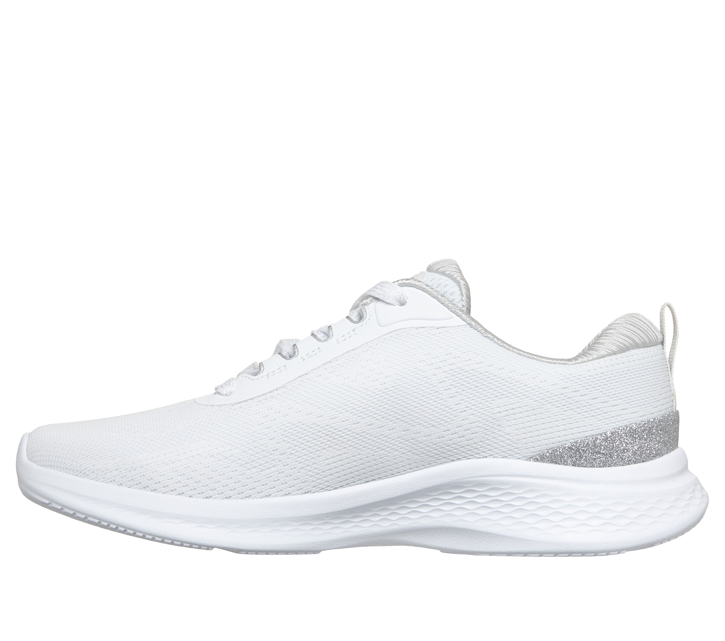 Skechers Sneaker »SKECH-LITE PRO 2.0«  Schnürschuh, Freizeitschuh mit Memory Foam