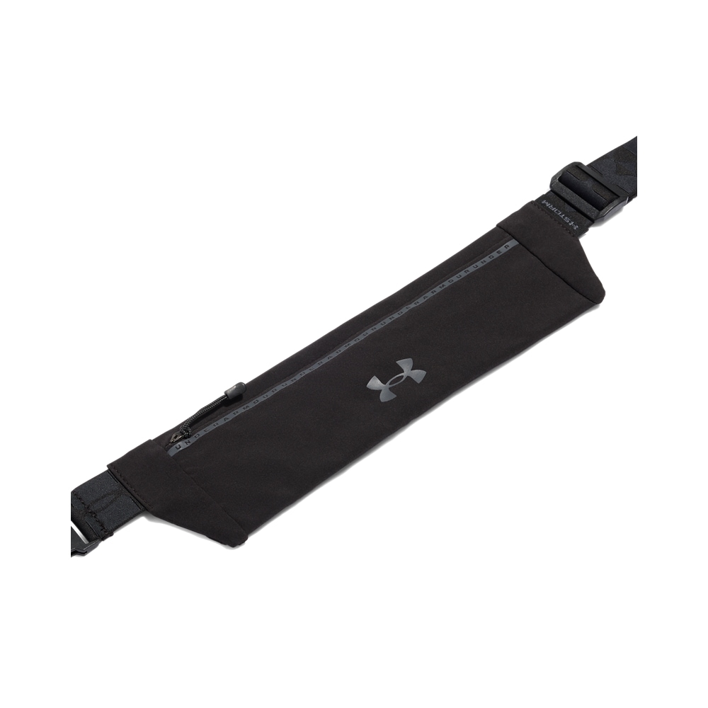 Under Armour® Laufgürtel, (1 St.)