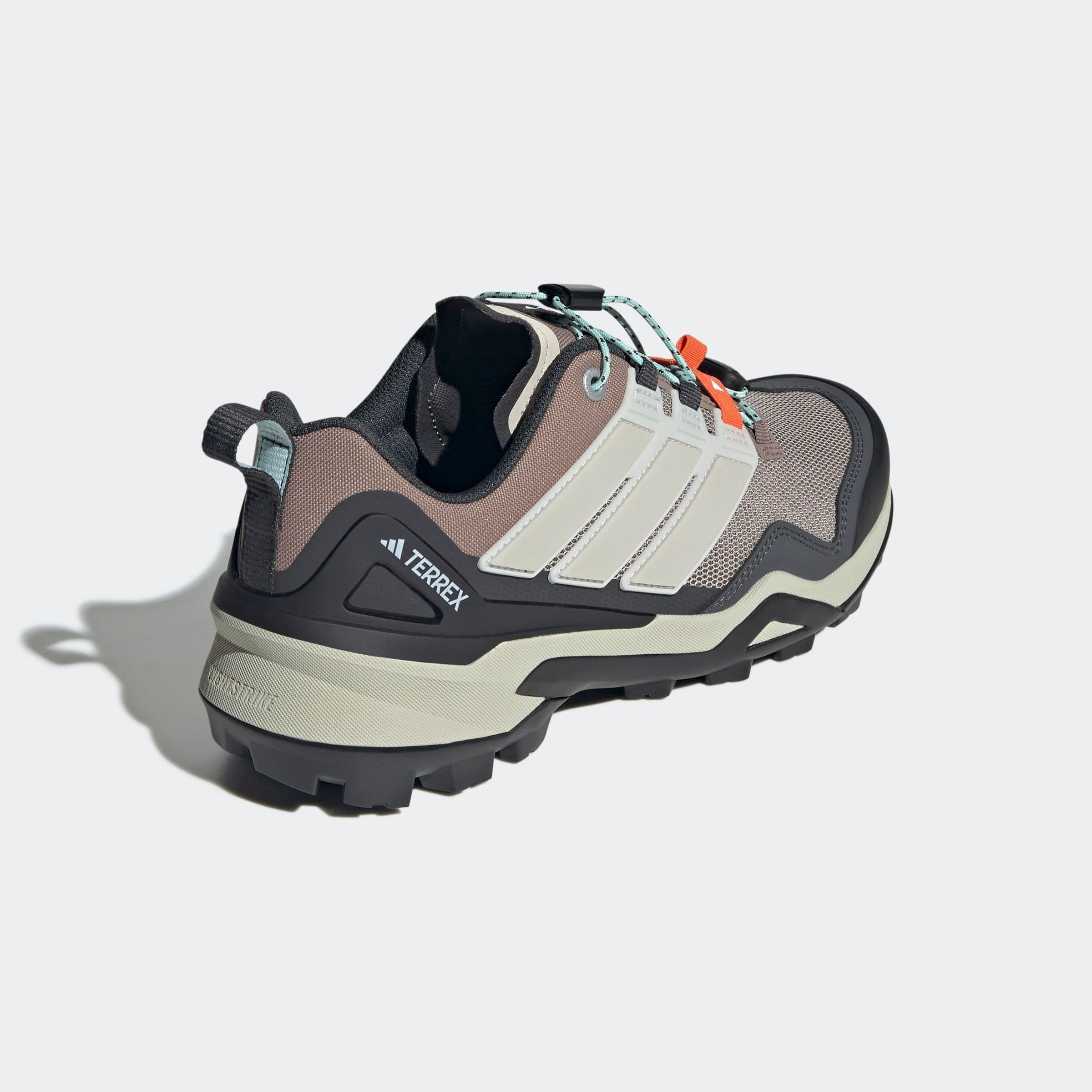 adidas TERREX Wanderschuh »TERREX SKYCHASER«