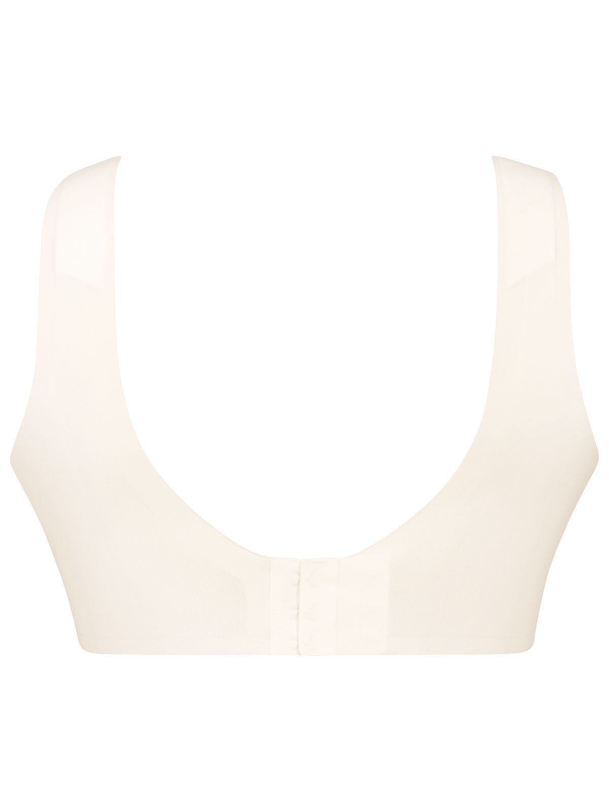 Anita Bustier »Damen Bustier Essentials«