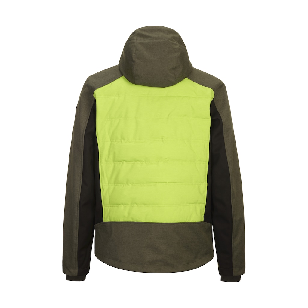 Killtec Skijacke »Jorus«